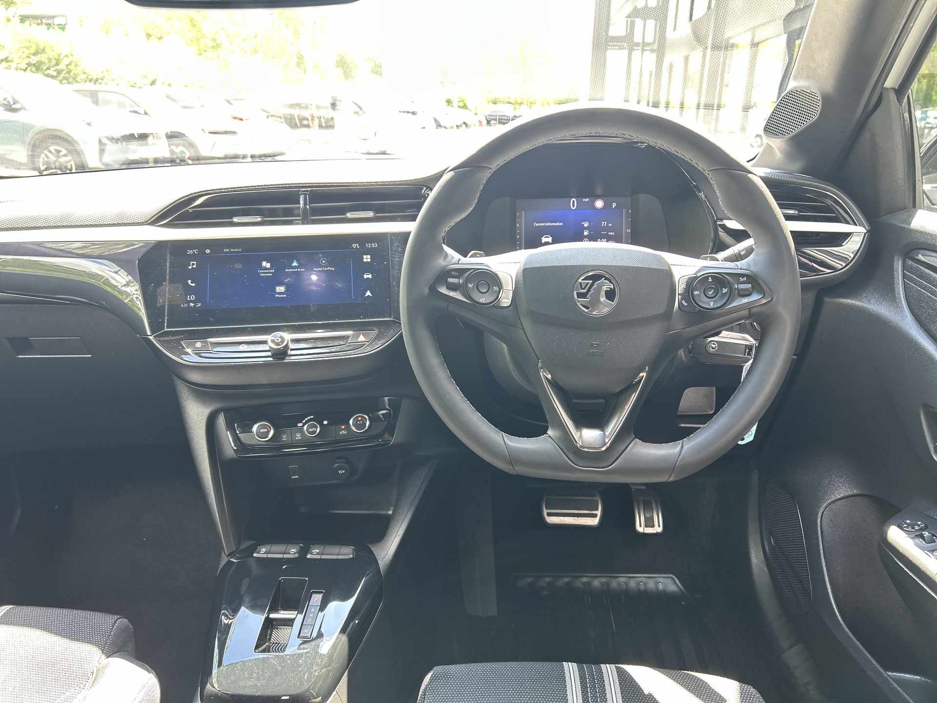 TURBO 130