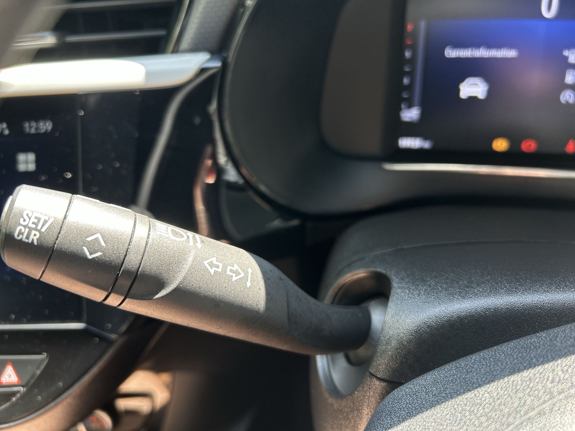 TURBO 130