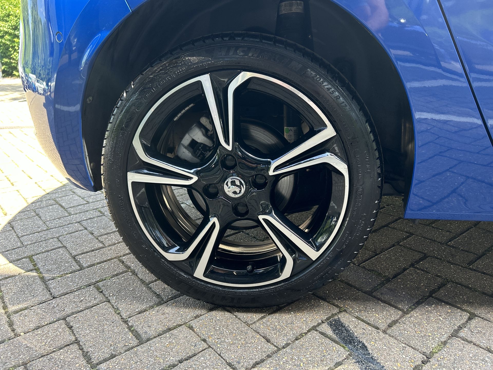 TURBO