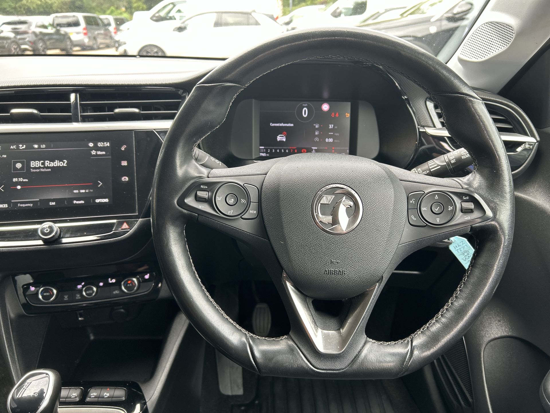 TURBO