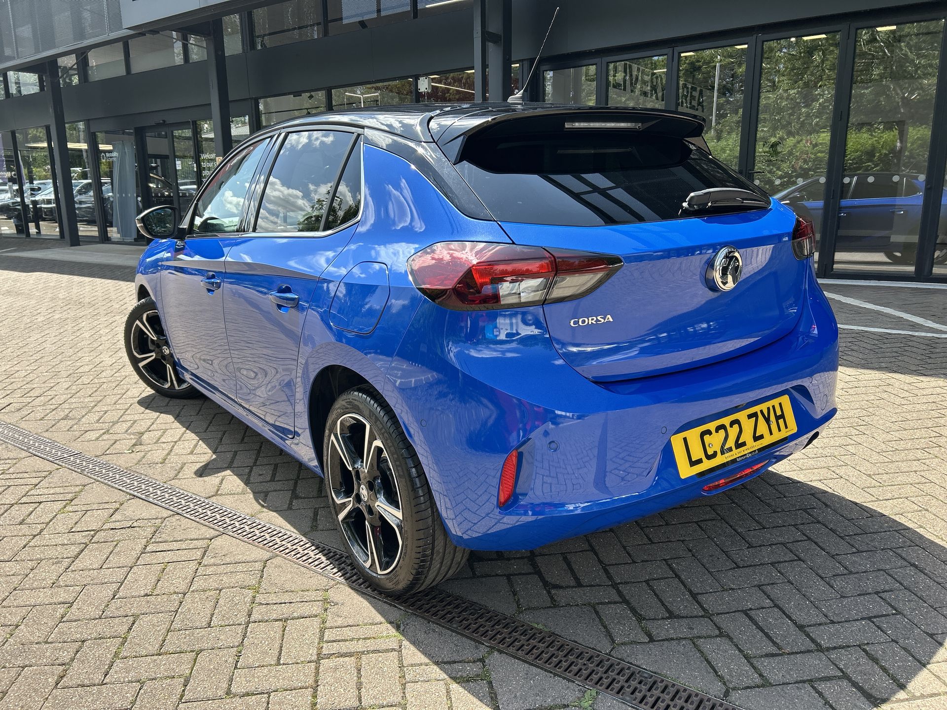 TURBO