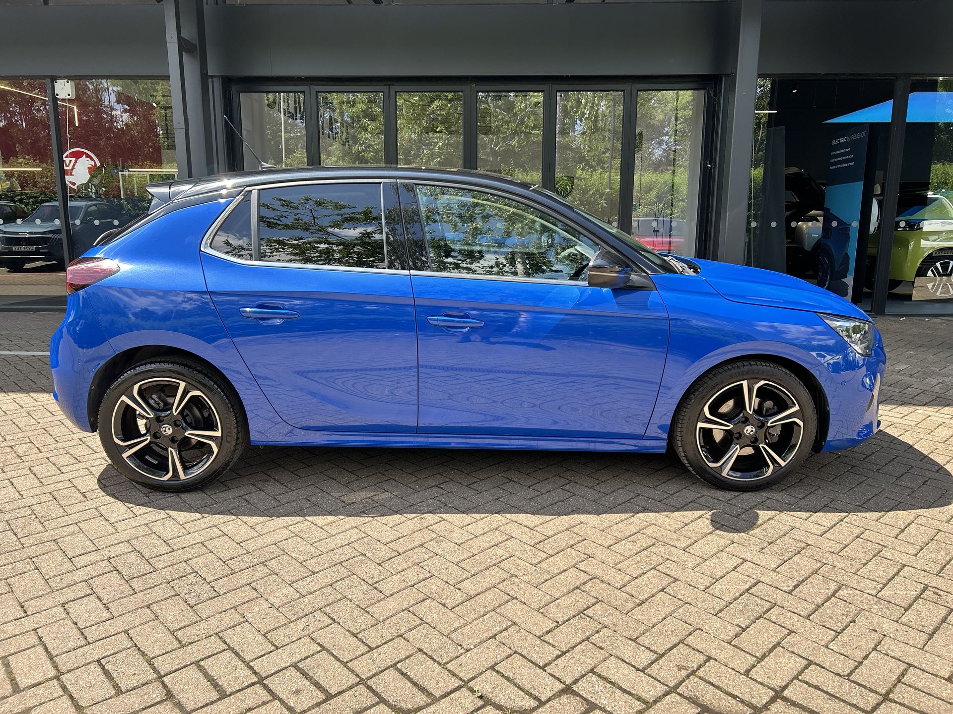 TURBO