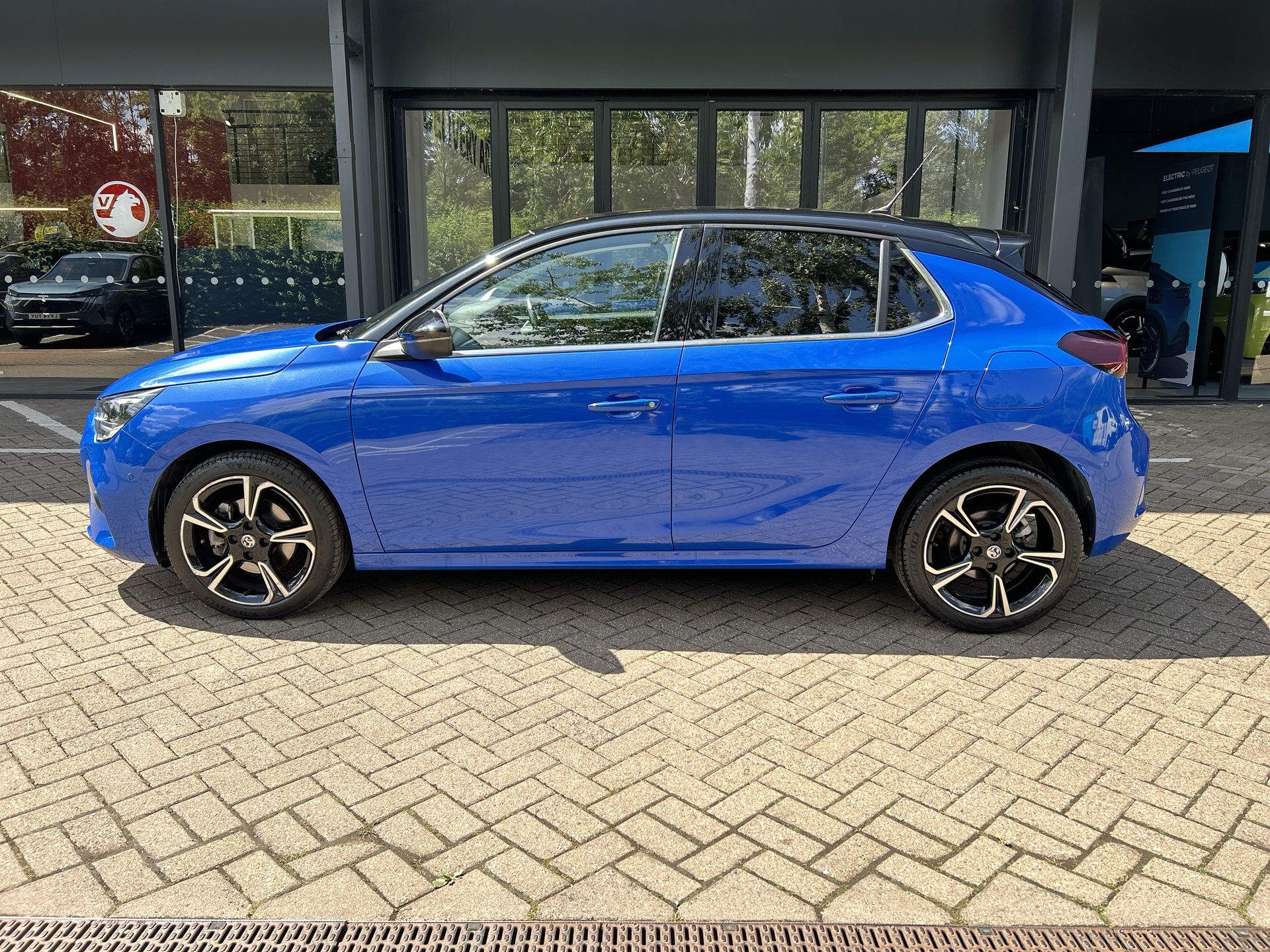 TURBO