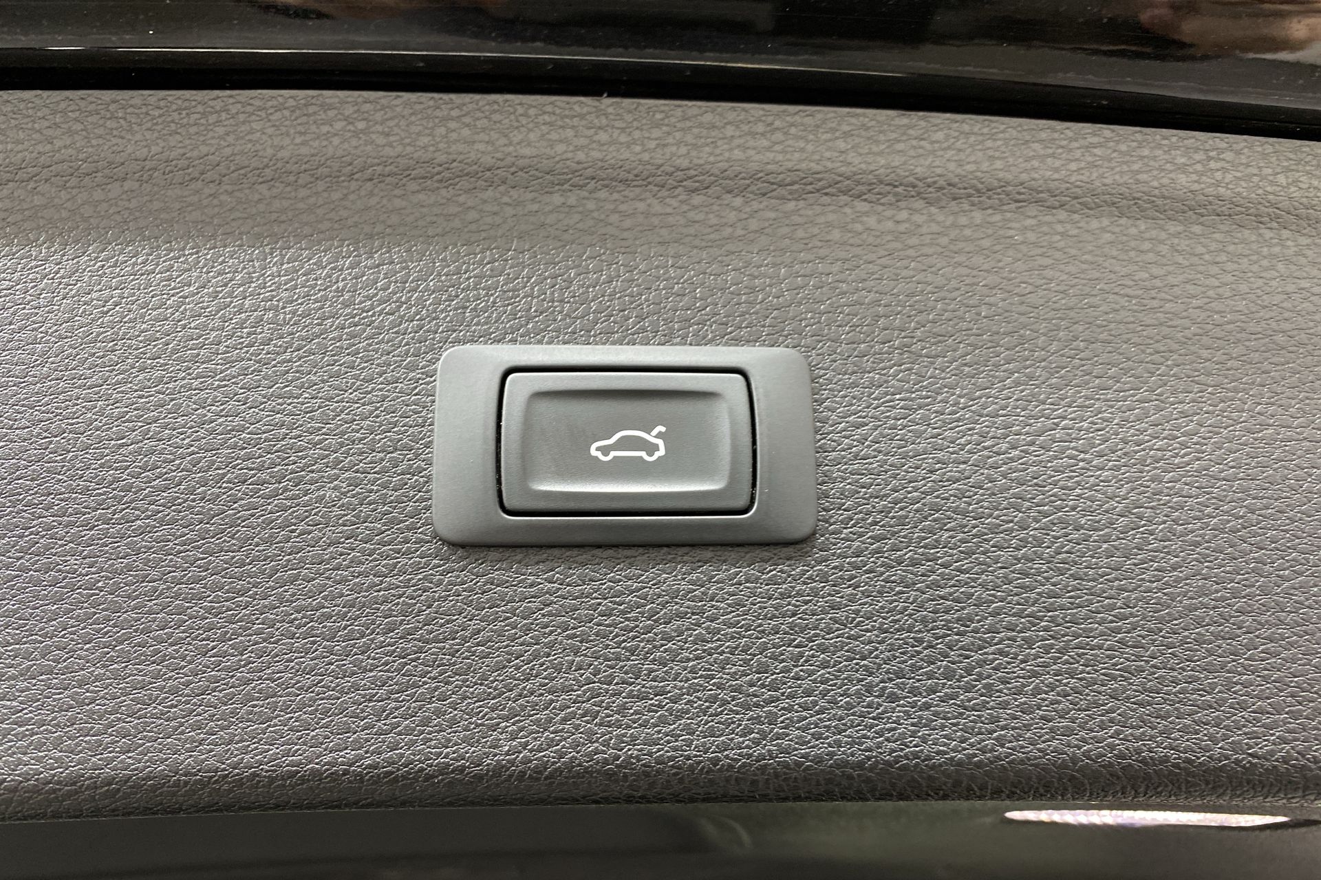 40 TDI QUATTRO S TRONIC