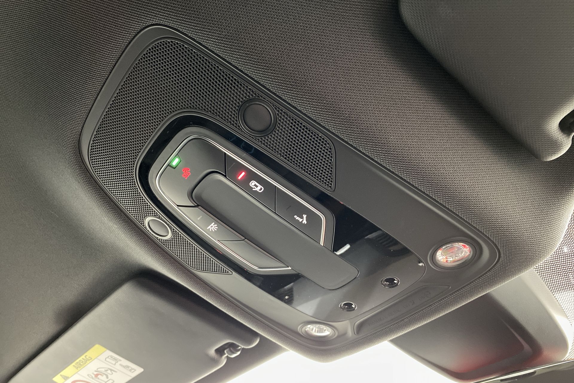 40 TDI QUATTRO S TRONIC