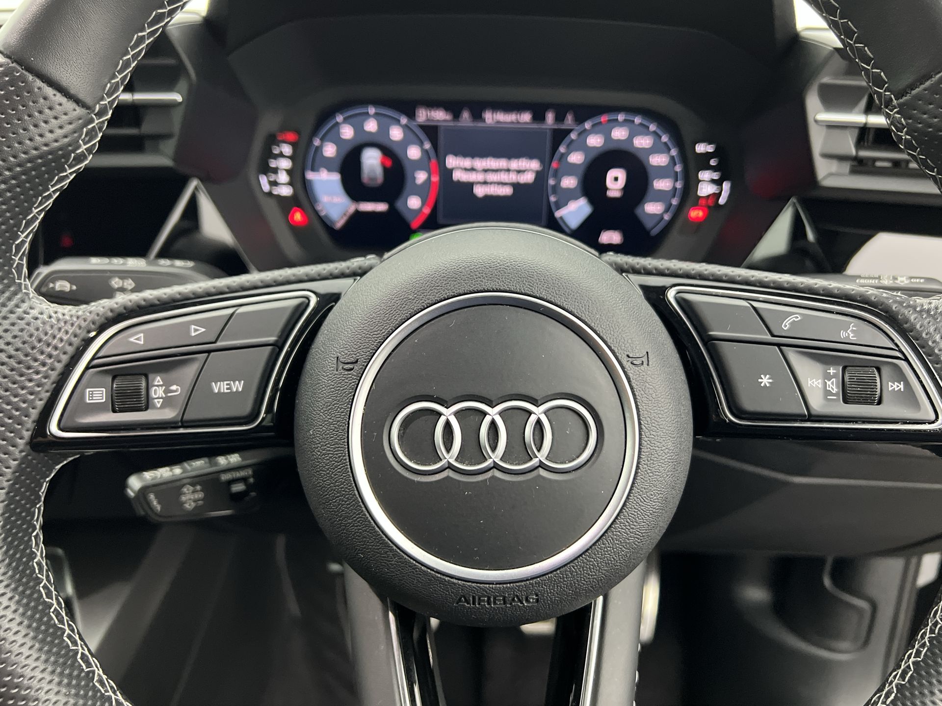 30 TFSI