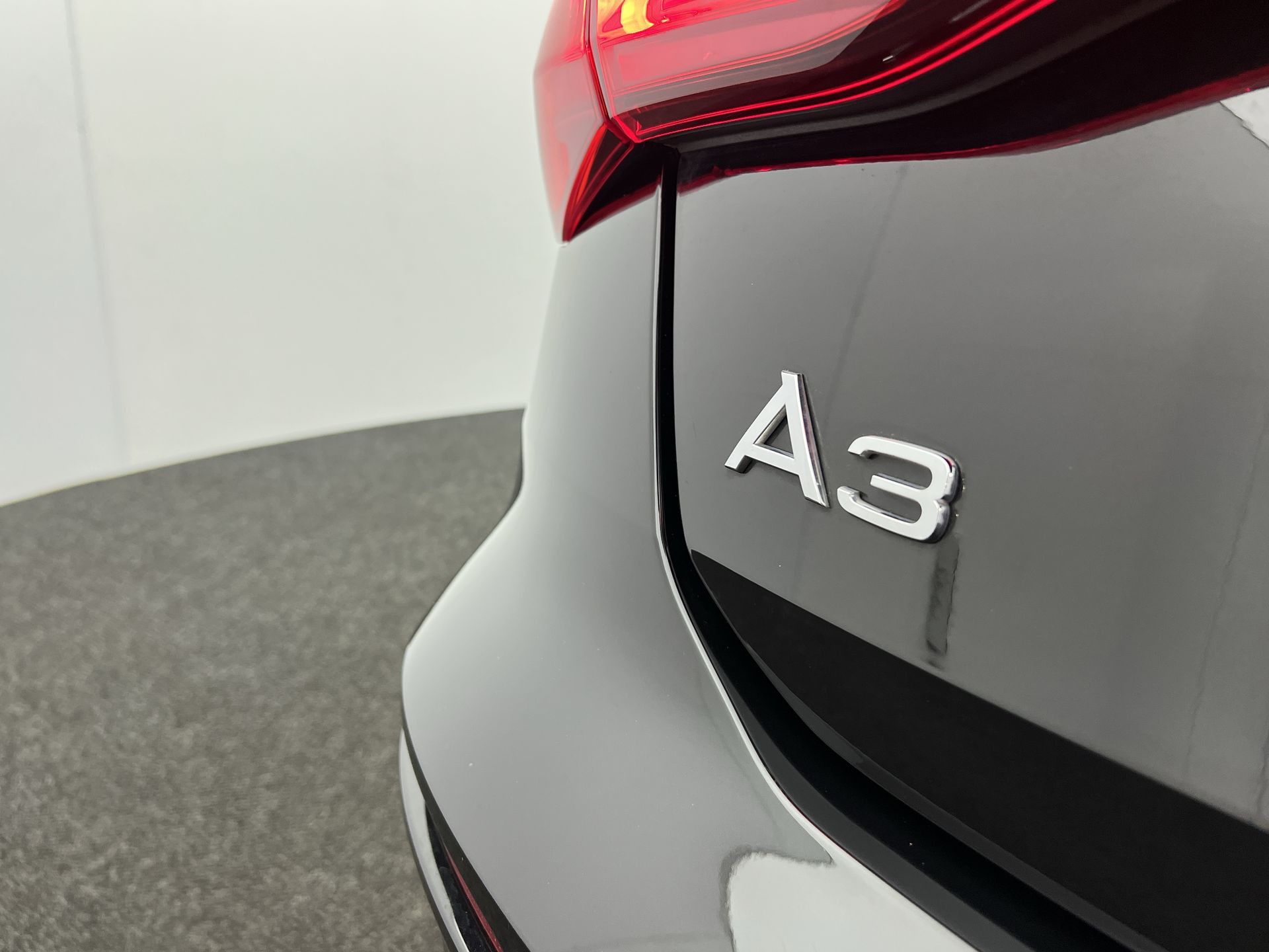 30 TFSI