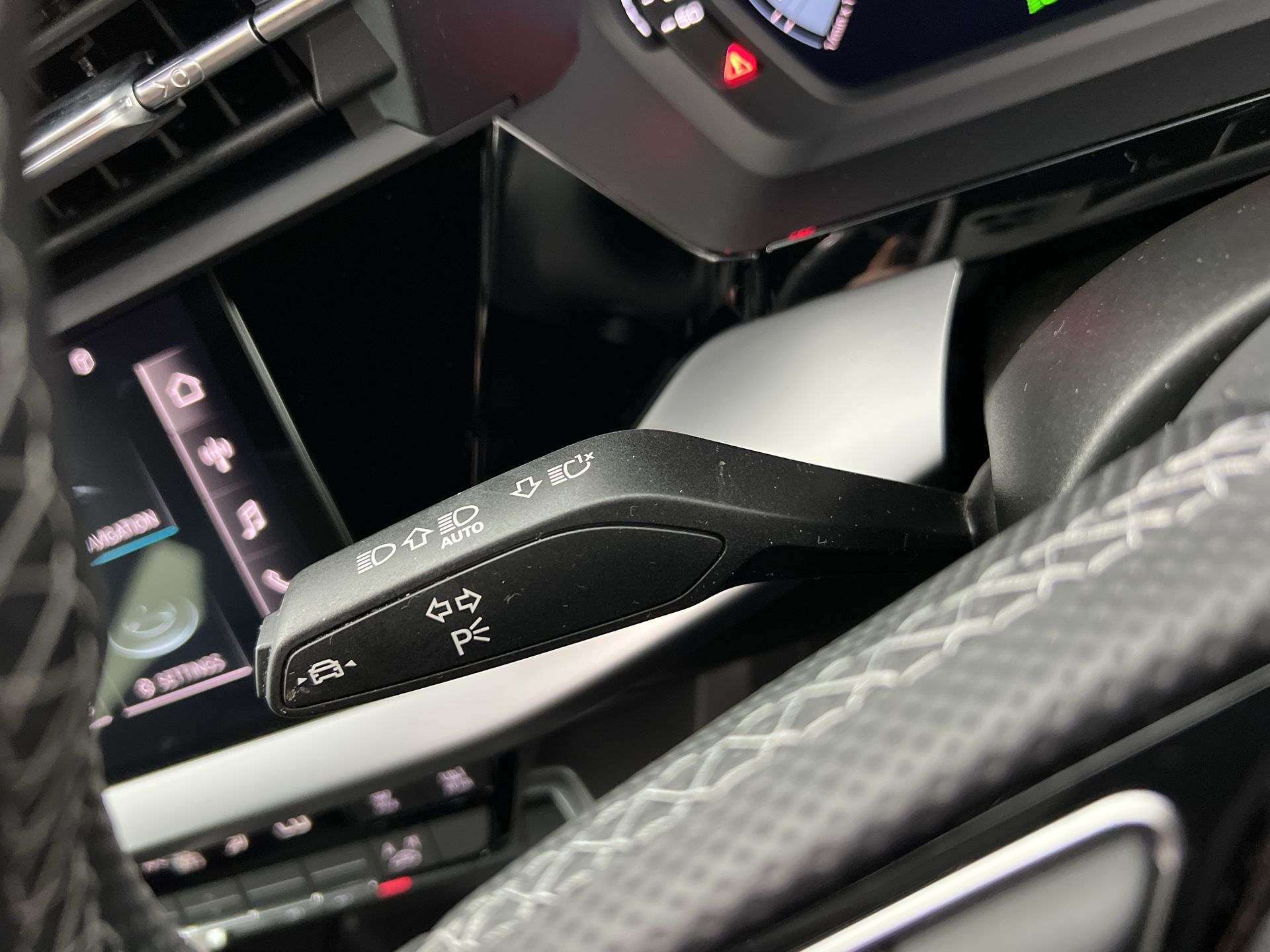 30 TFSI