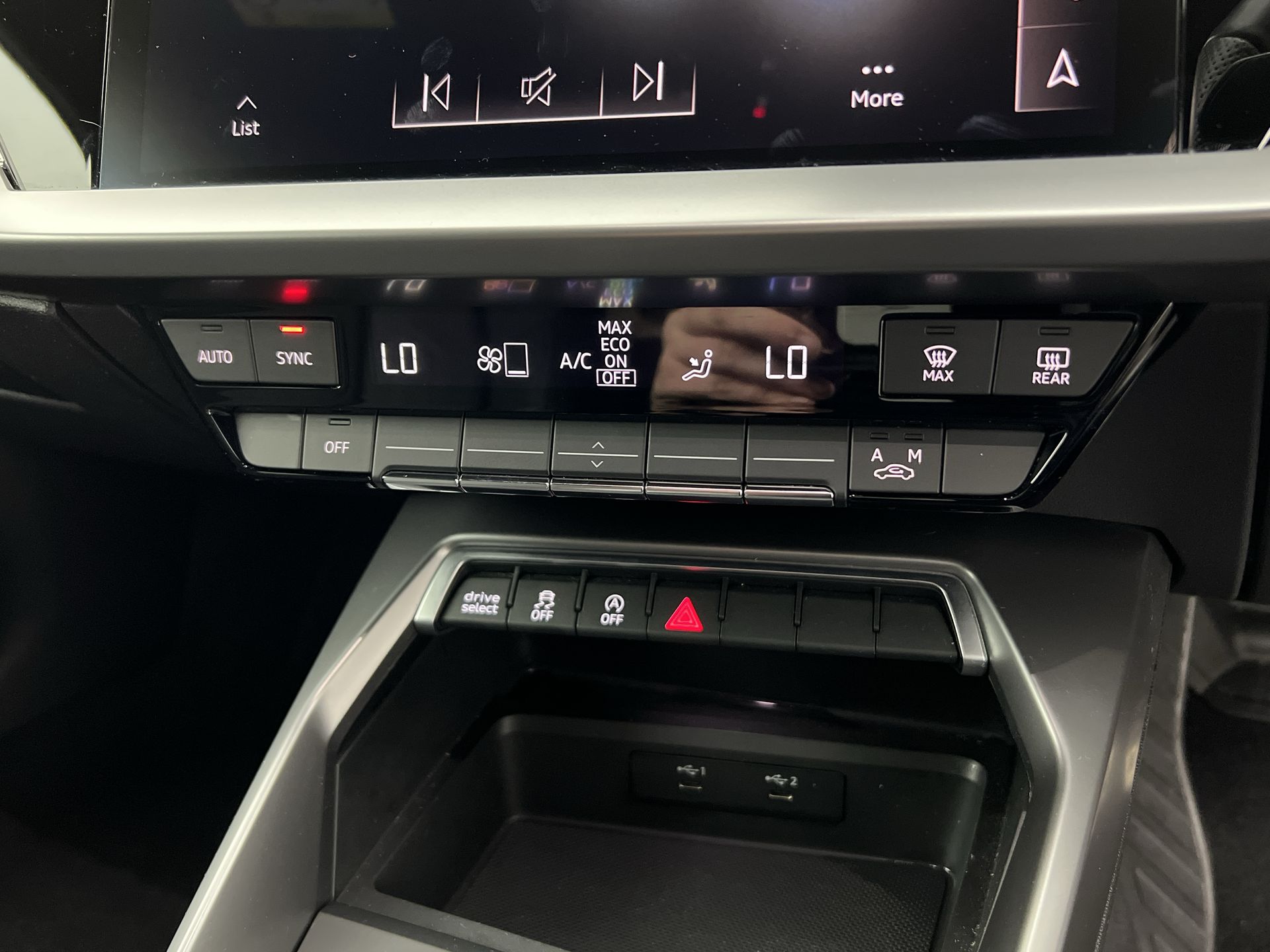 30 TFSI