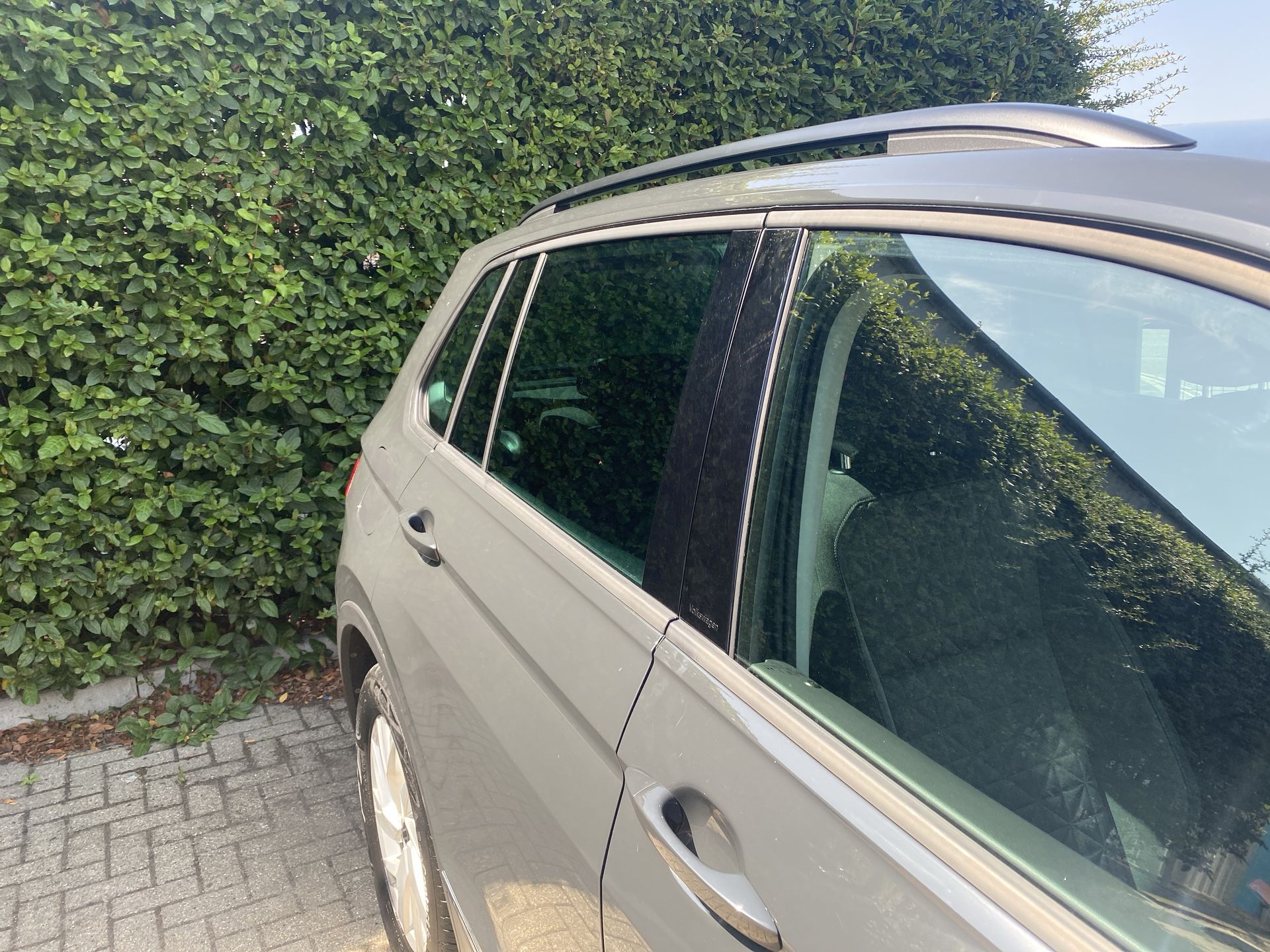 TSI 150
