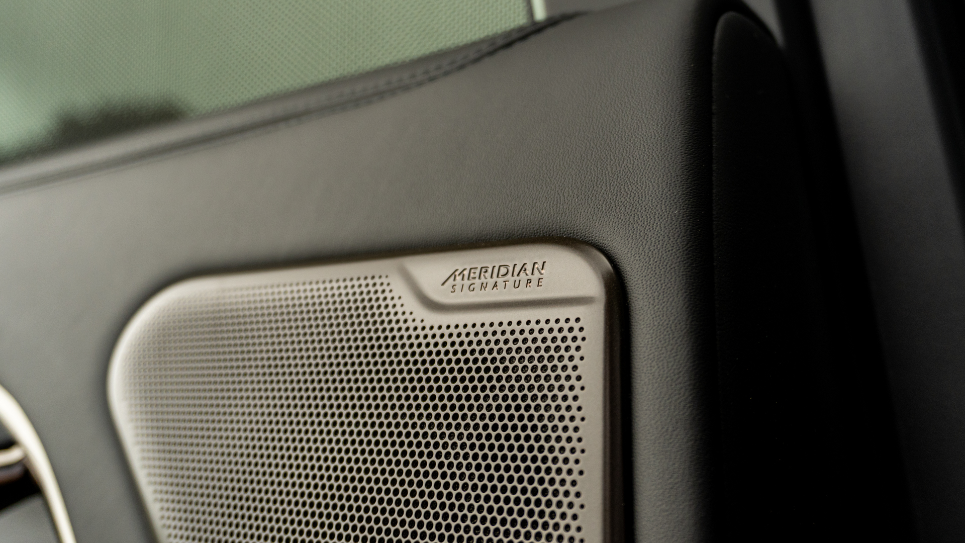 P615