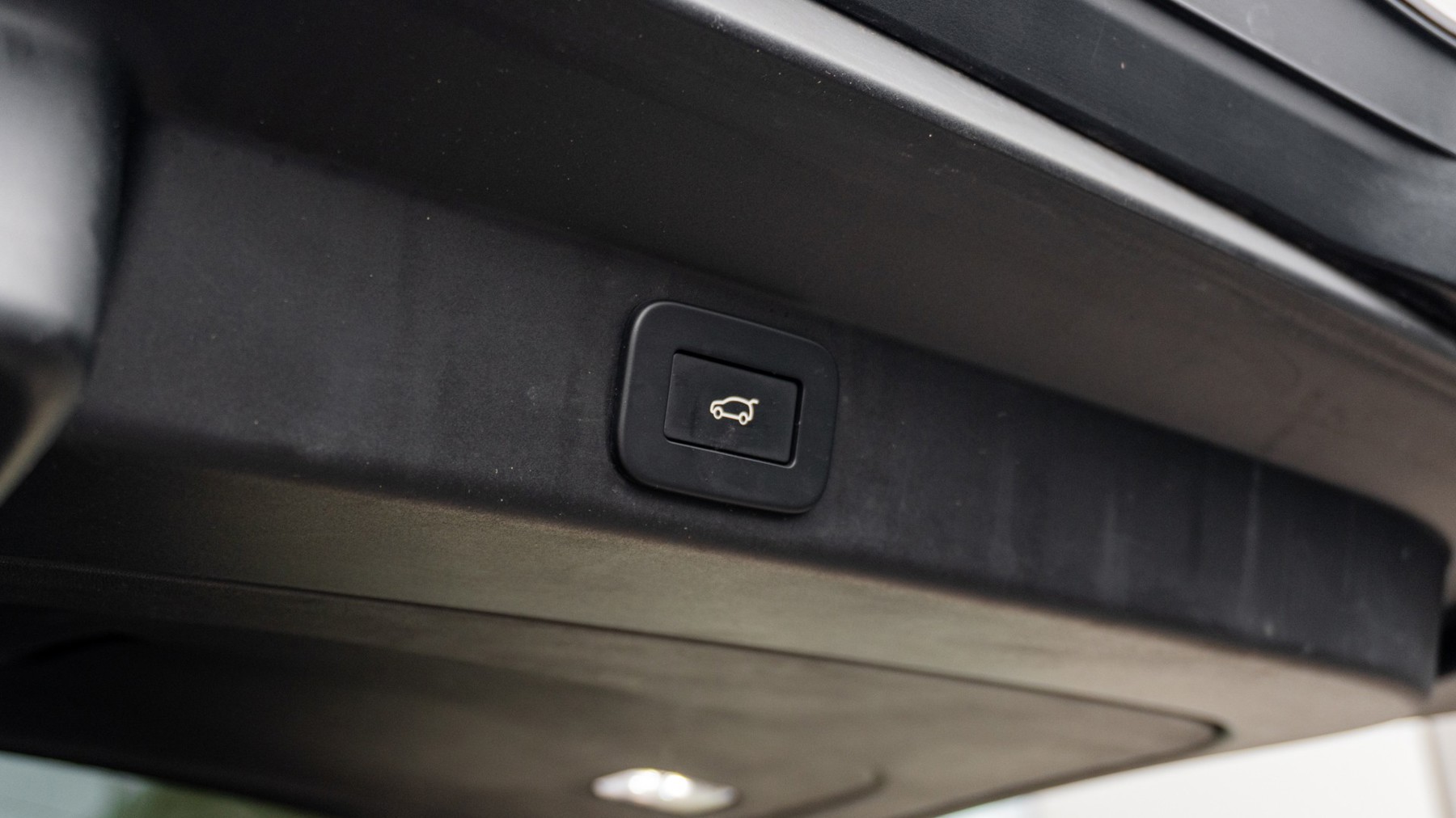Land Rover RANGE ROVER SPORT, SUV, Charente Grey .