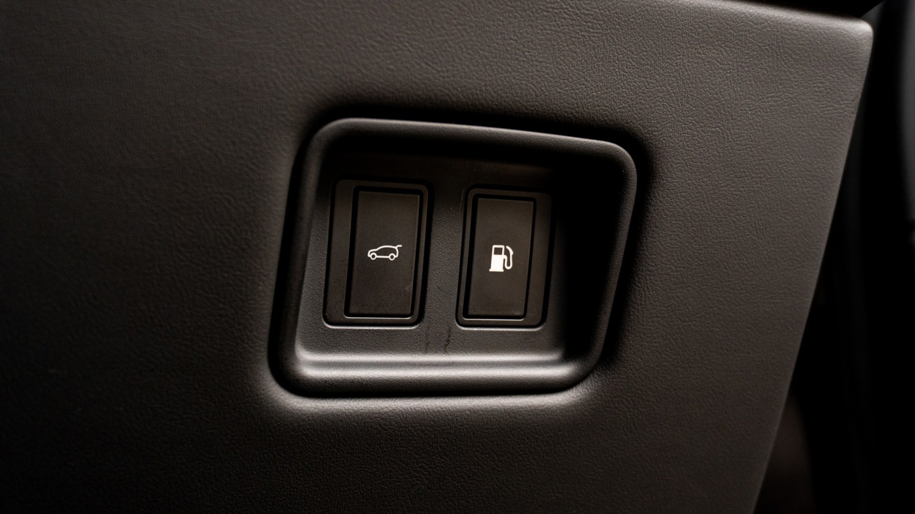 Land Rover RANGE ROVER SPORT, SUV, Charente Grey .