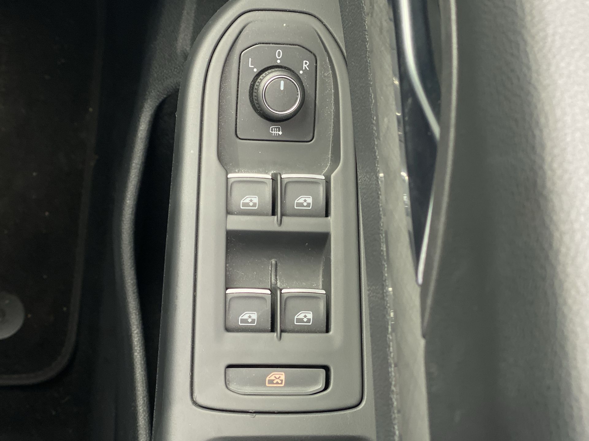 ETSI 150 DSG