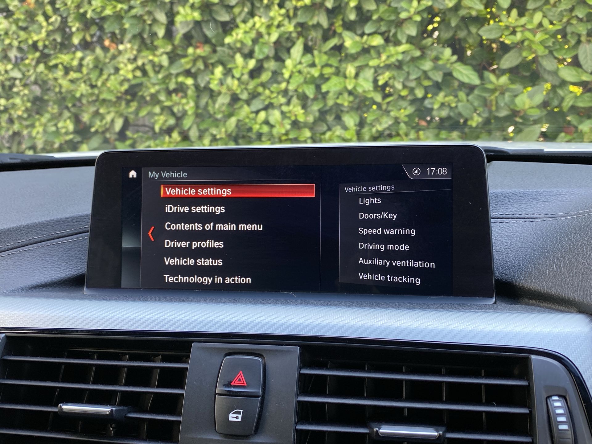 440I PROFESSIONAL MEDIA