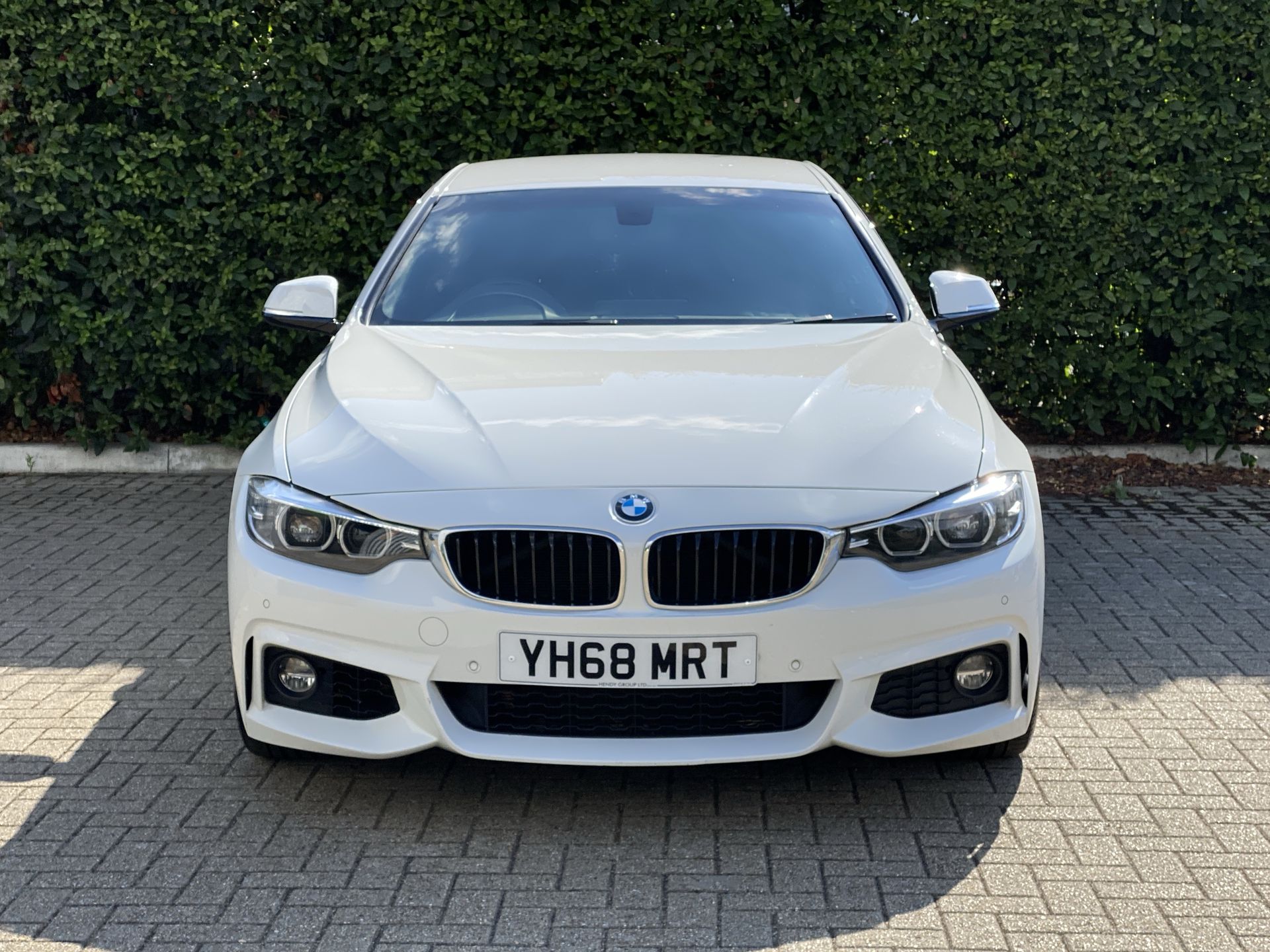 440I PROFESSIONAL MEDIA