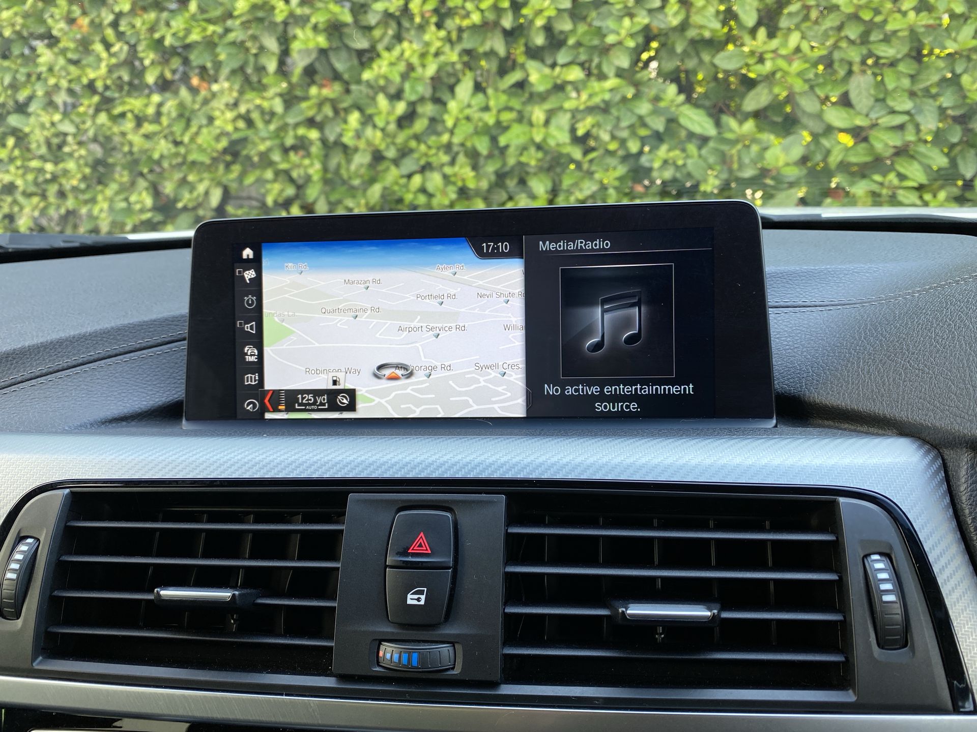 440I PROFESSIONAL MEDIA