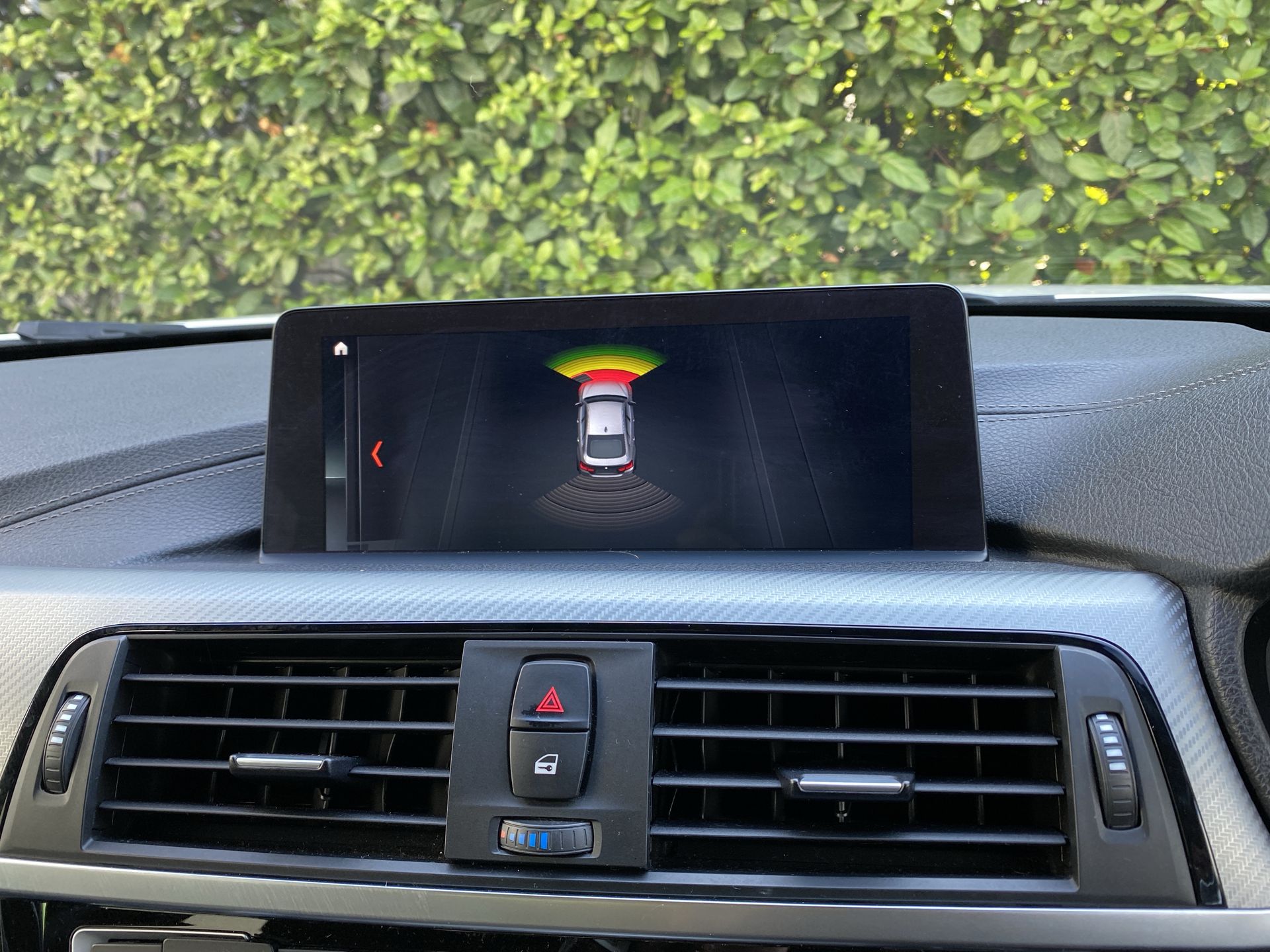 440I PROFESSIONAL MEDIA