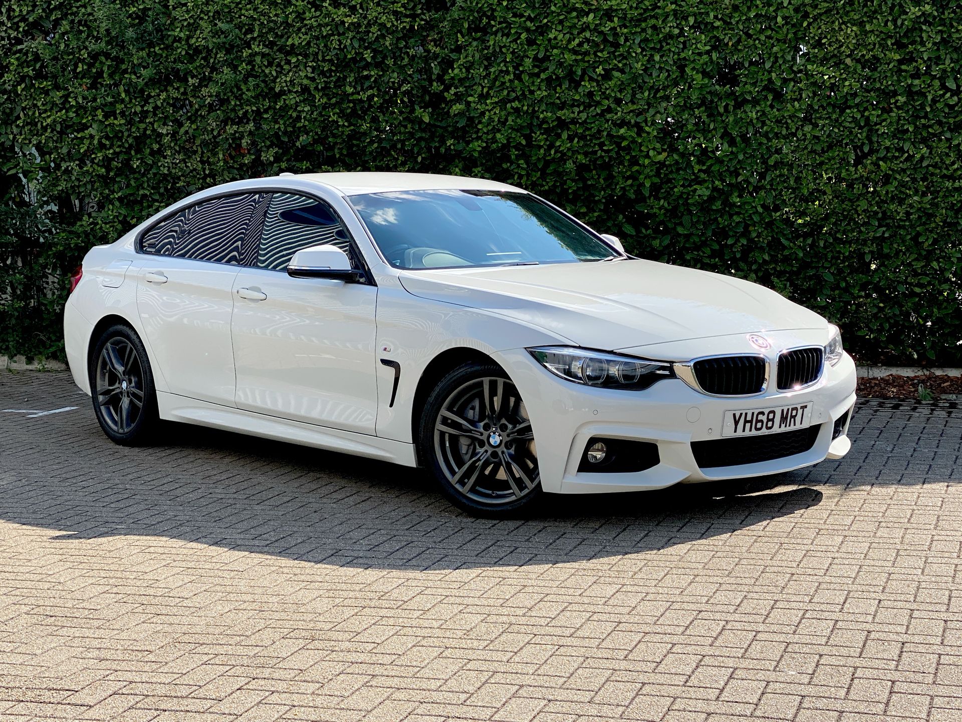 440I PROFESSIONAL MEDIA