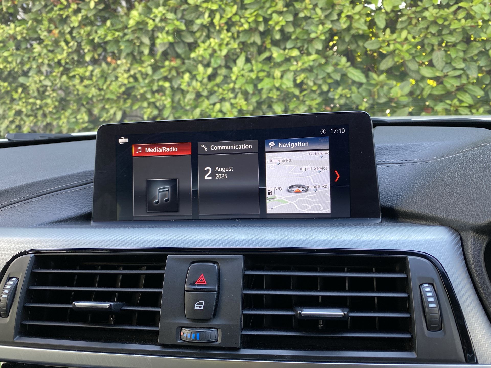 440I PROFESSIONAL MEDIA