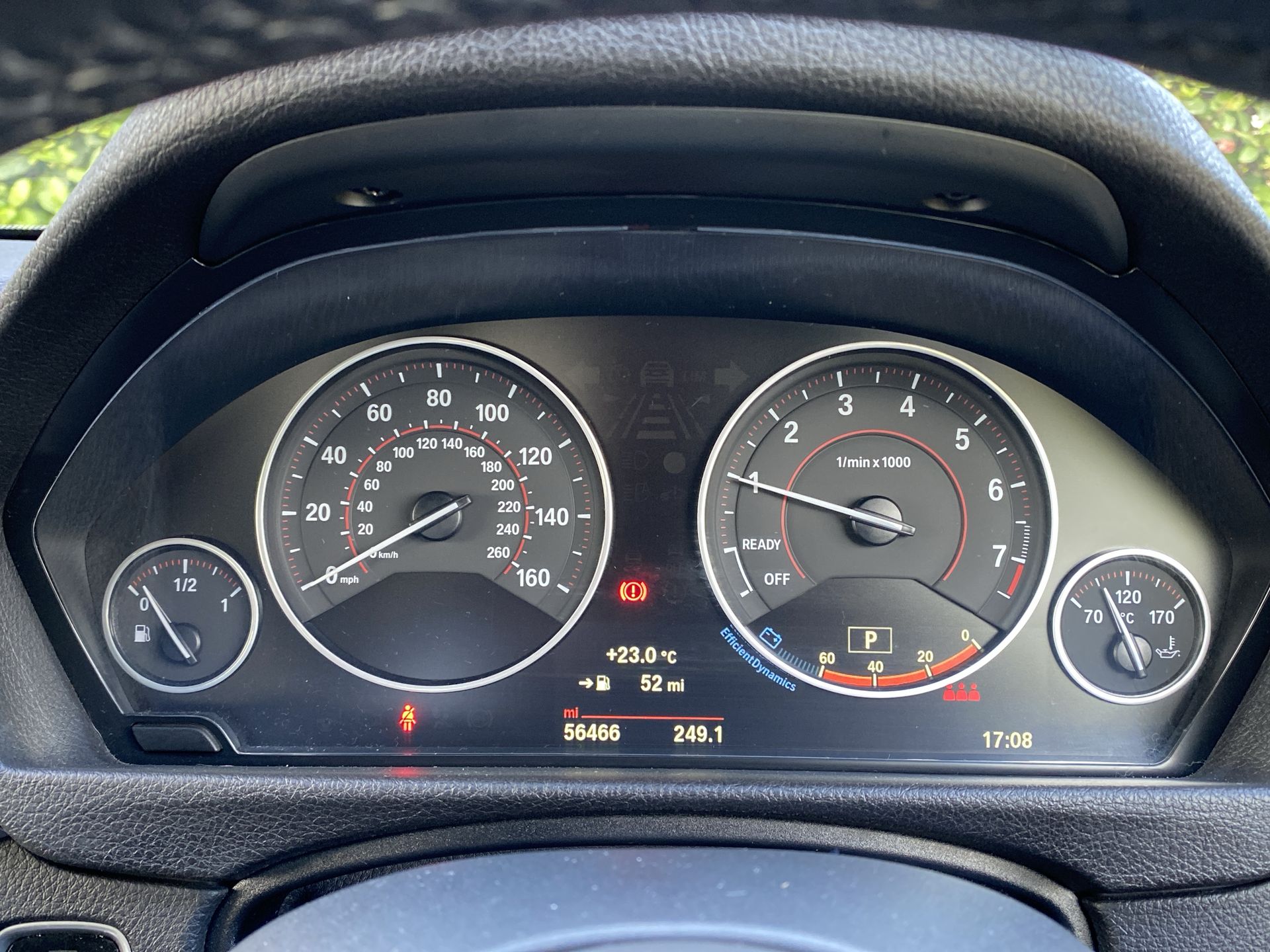 440I PROFESSIONAL MEDIA