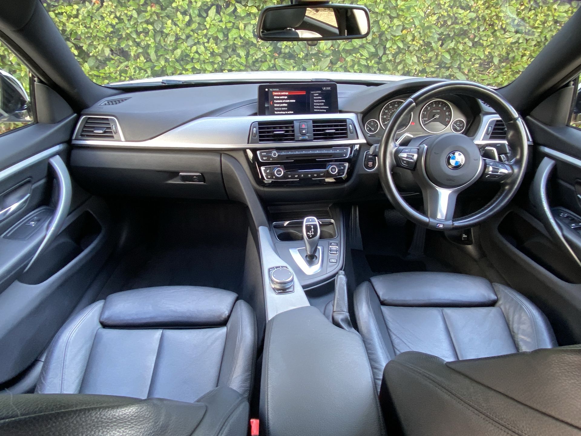 440I PROFESSIONAL MEDIA