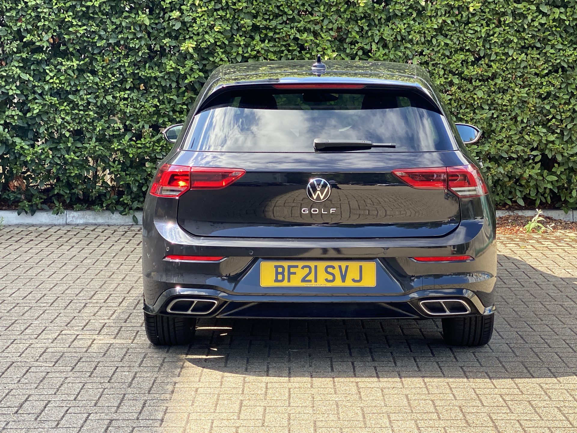 TSI 150
