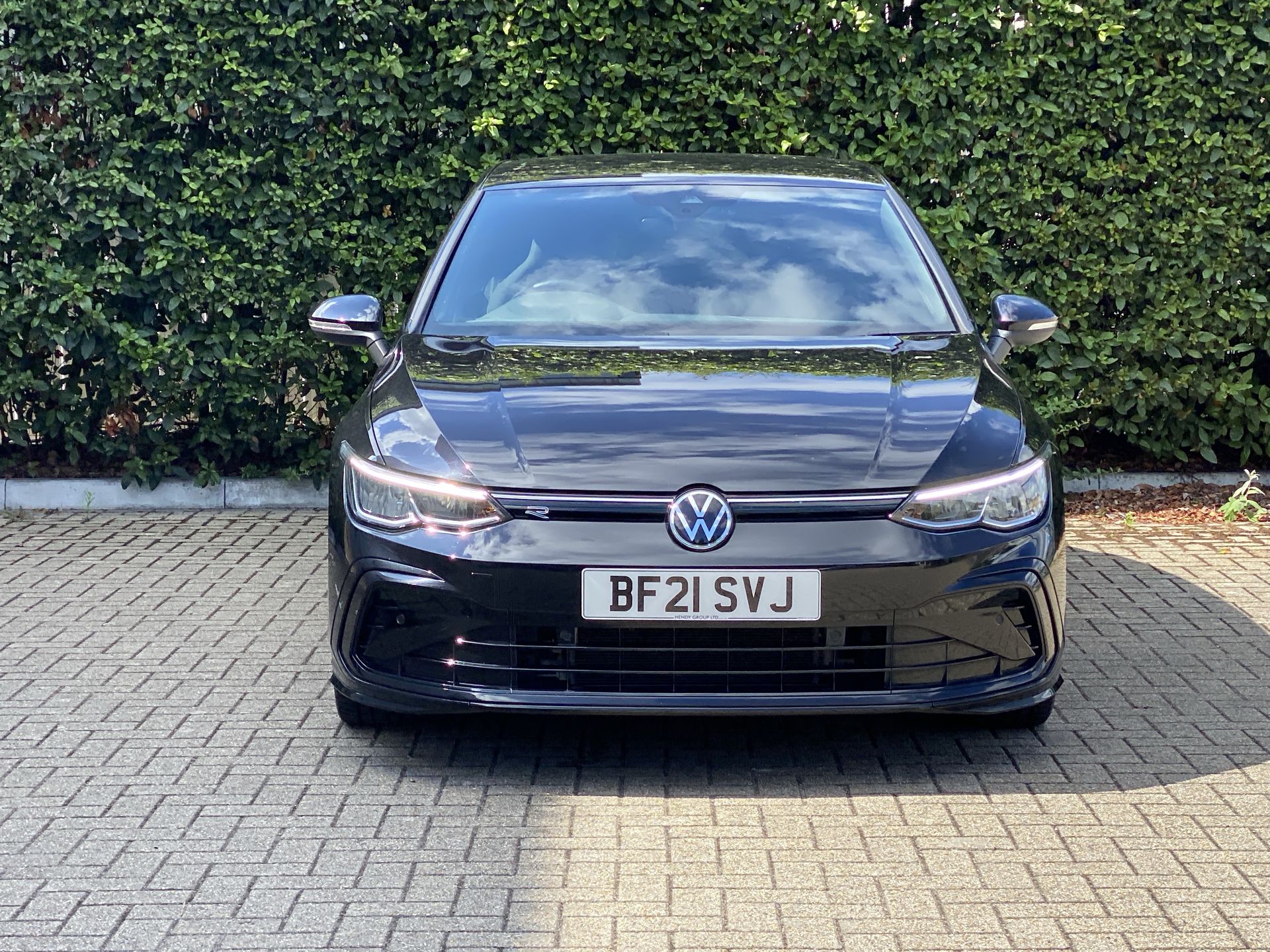TSI 150