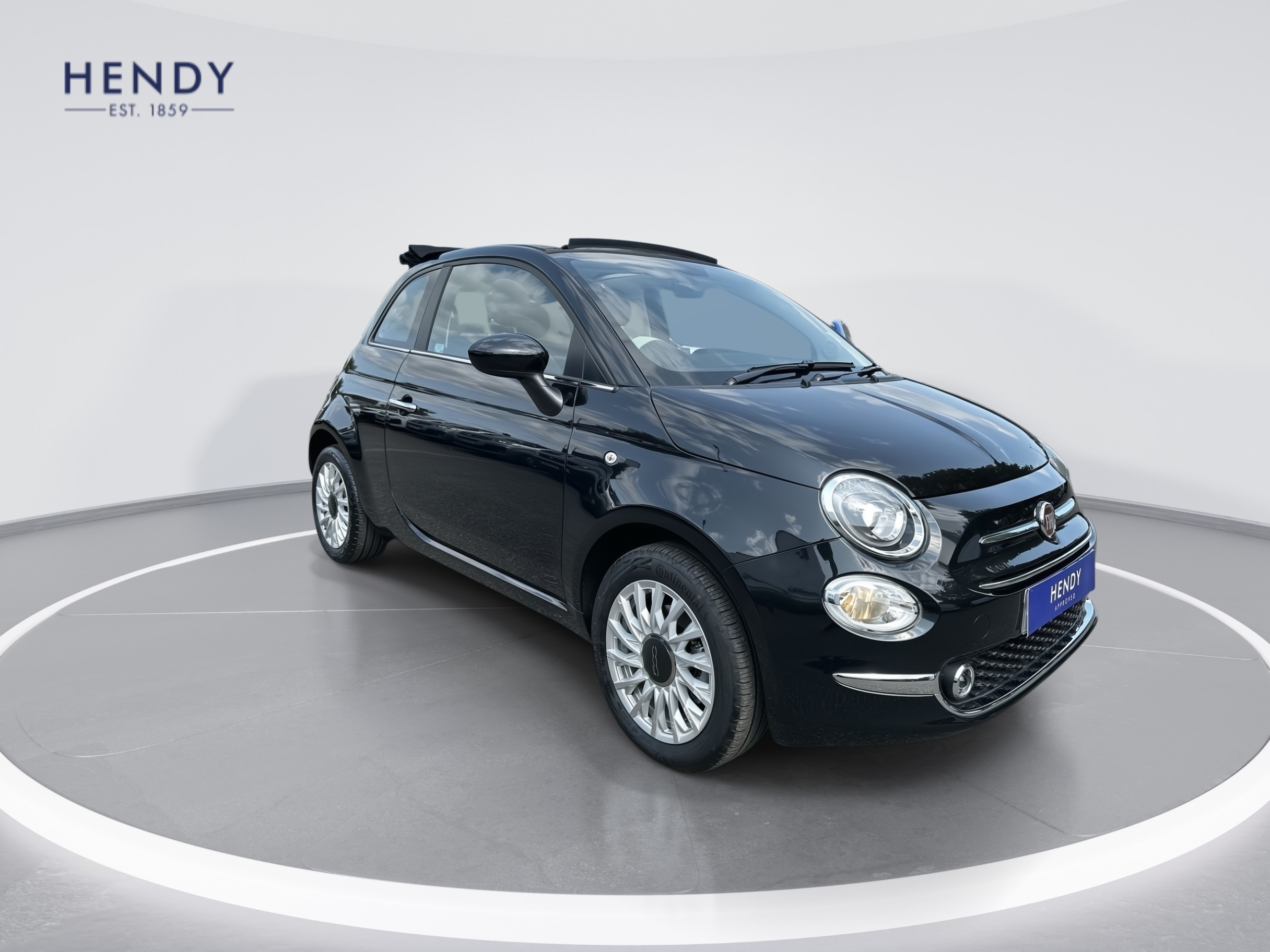 MILD HYBRID