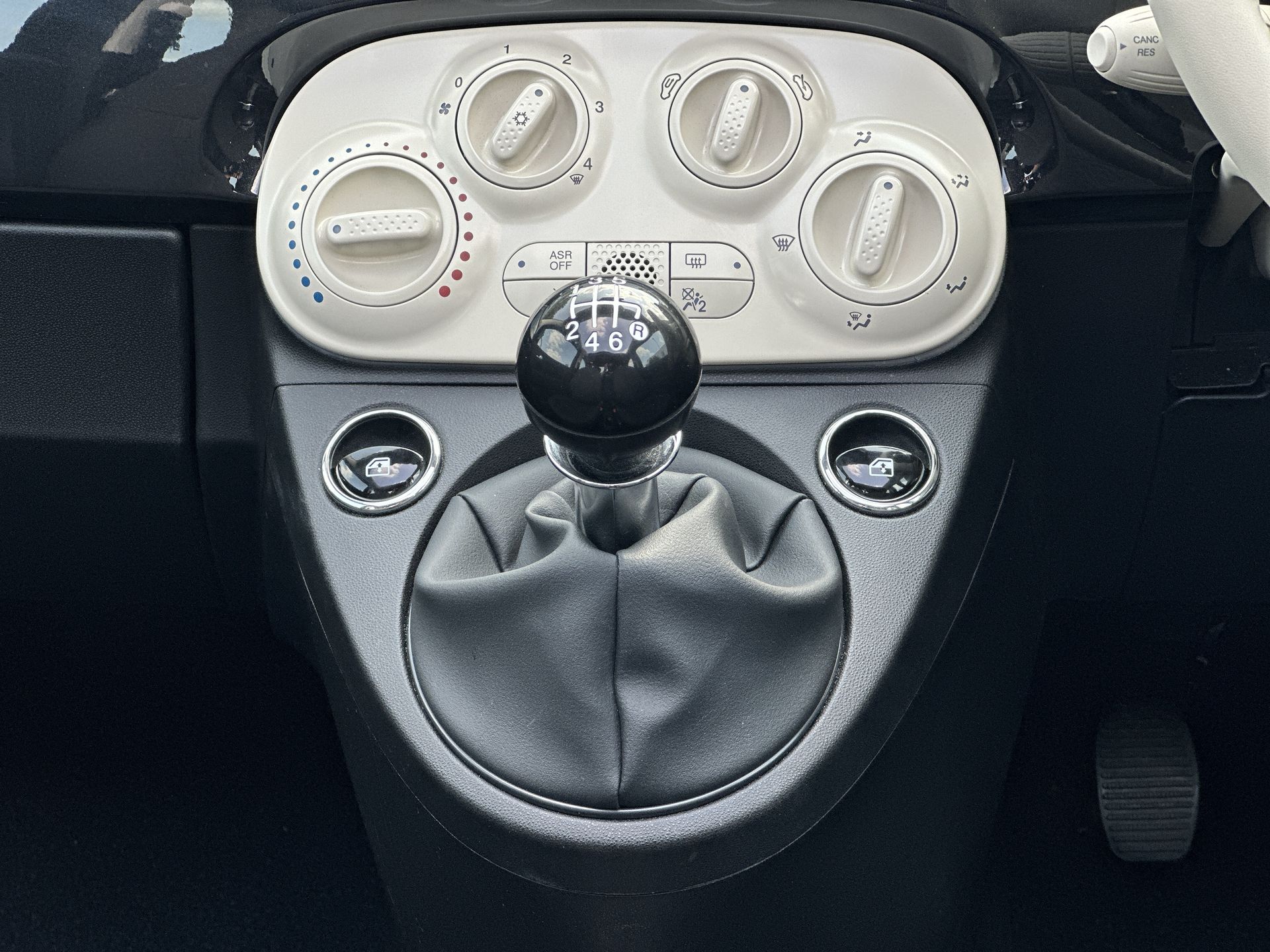 MILD HYBRID