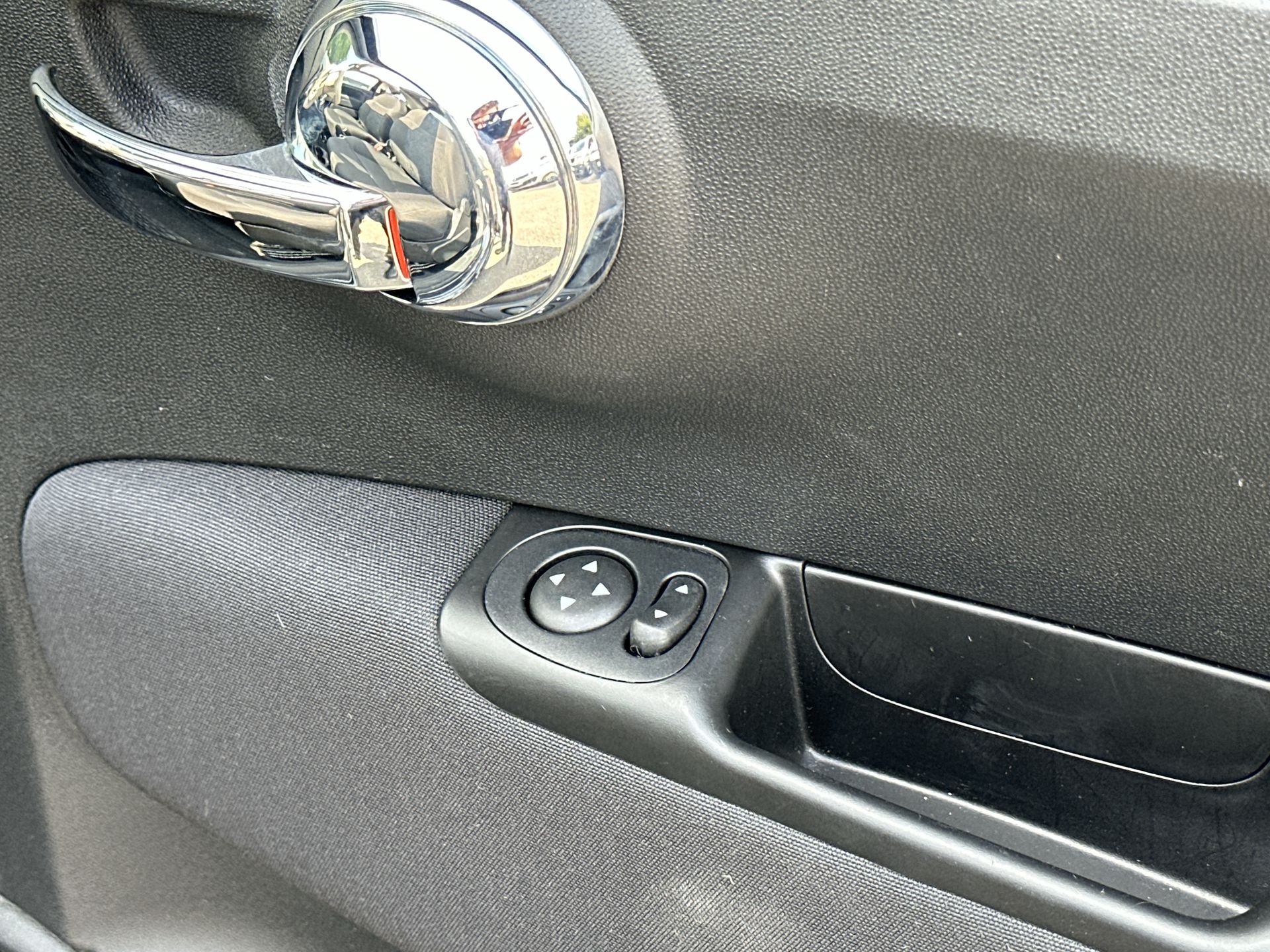 MILD HYBRID