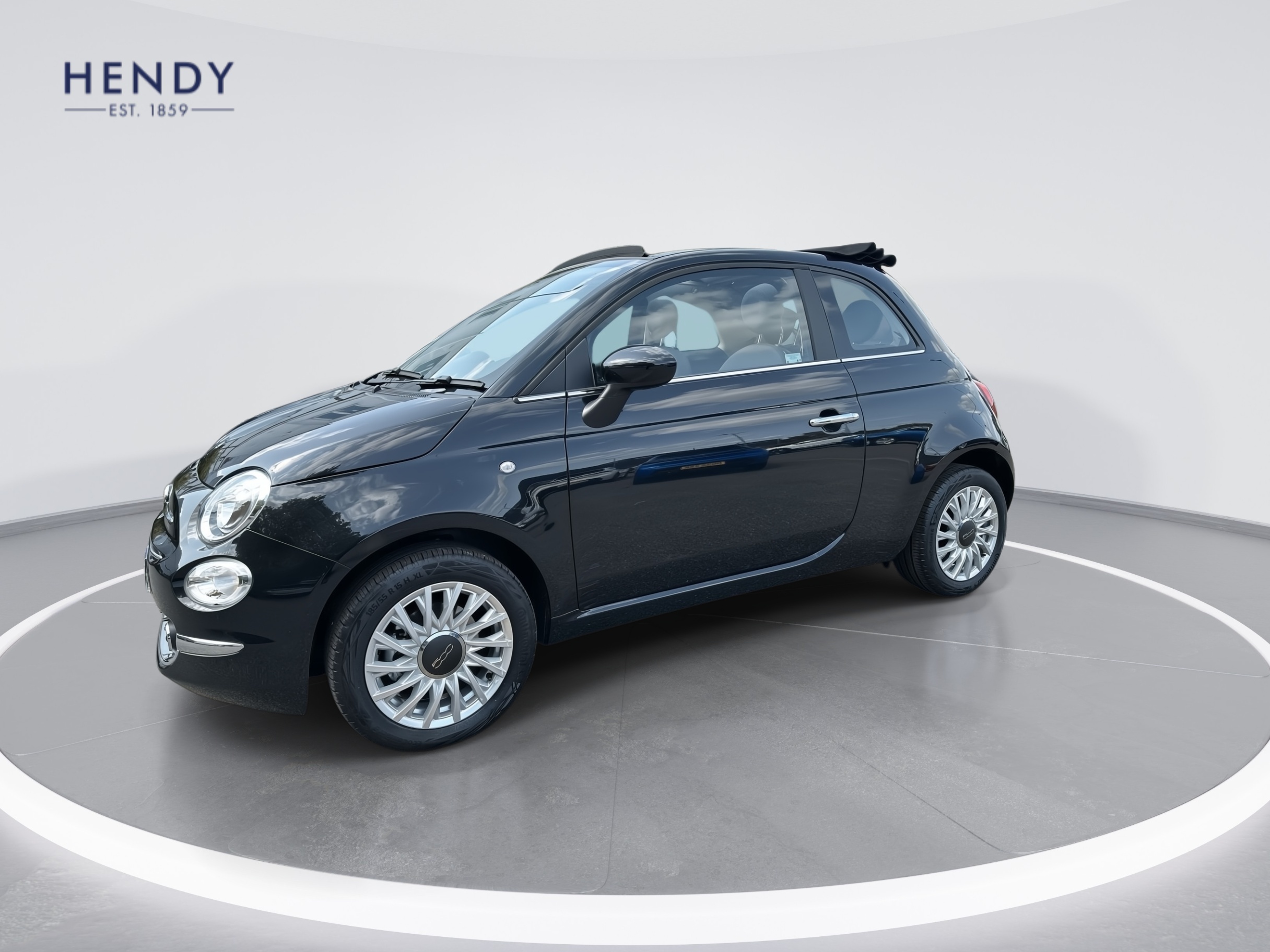 MILD HYBRID