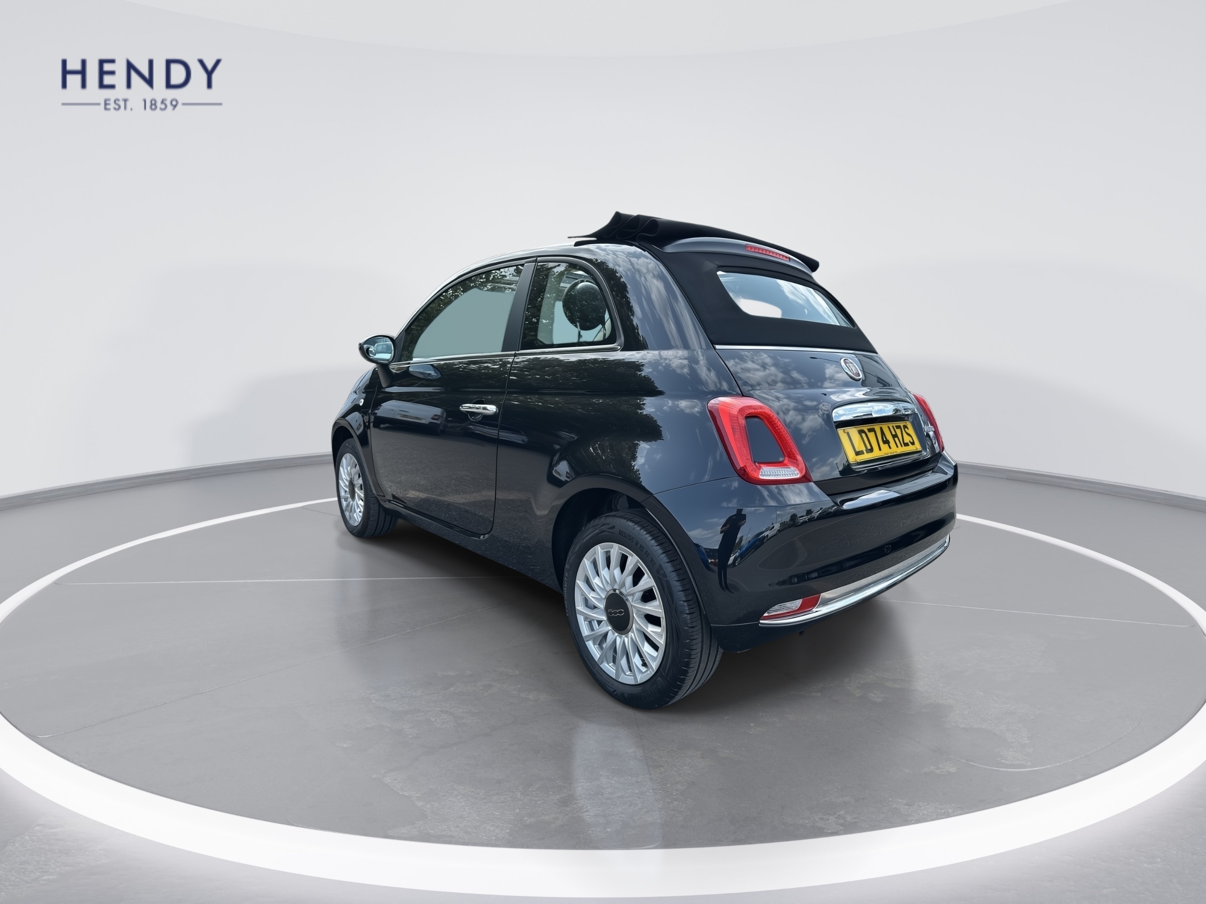 MILD HYBRID
