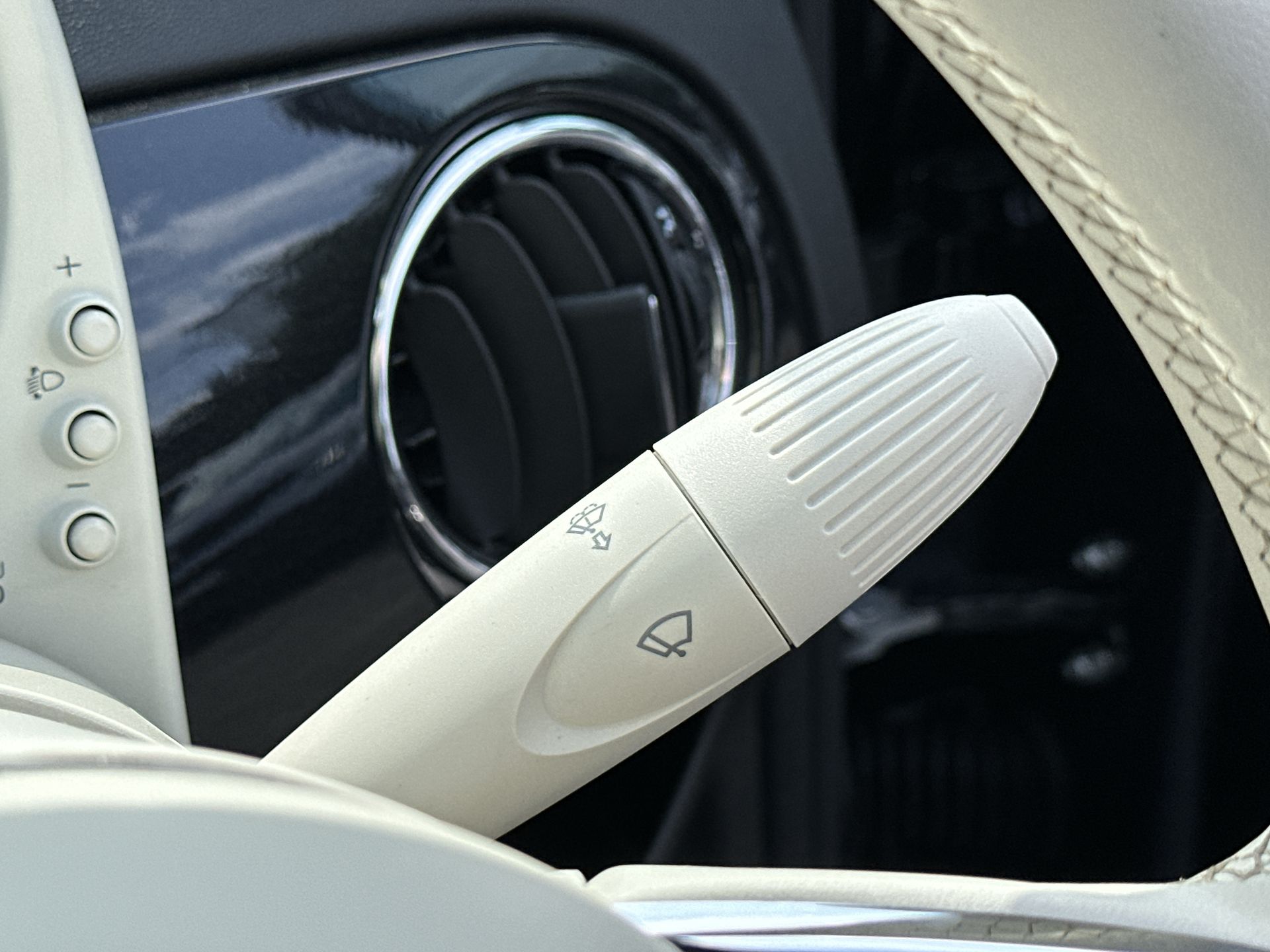 MILD HYBRID
