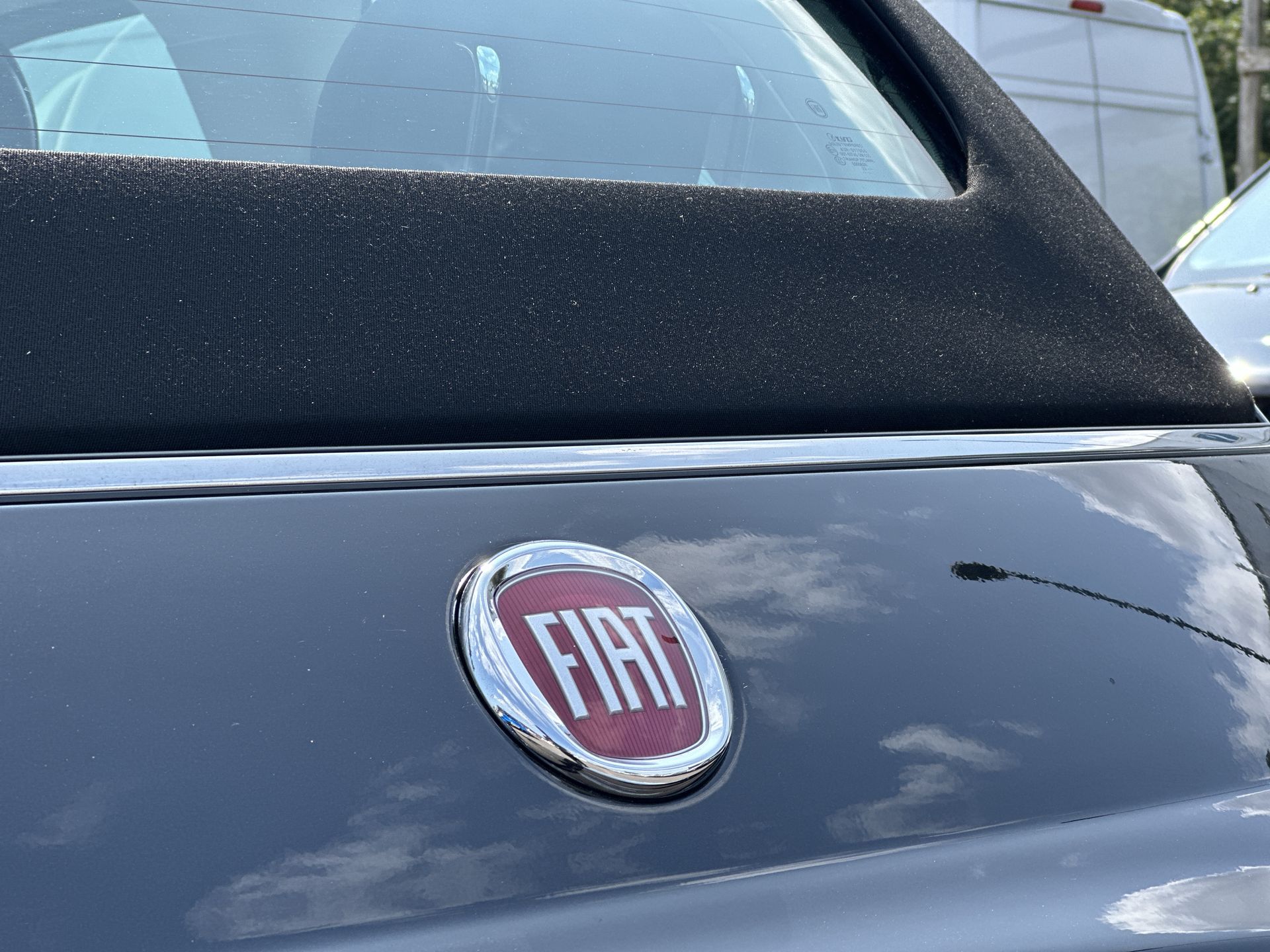 MILD HYBRID