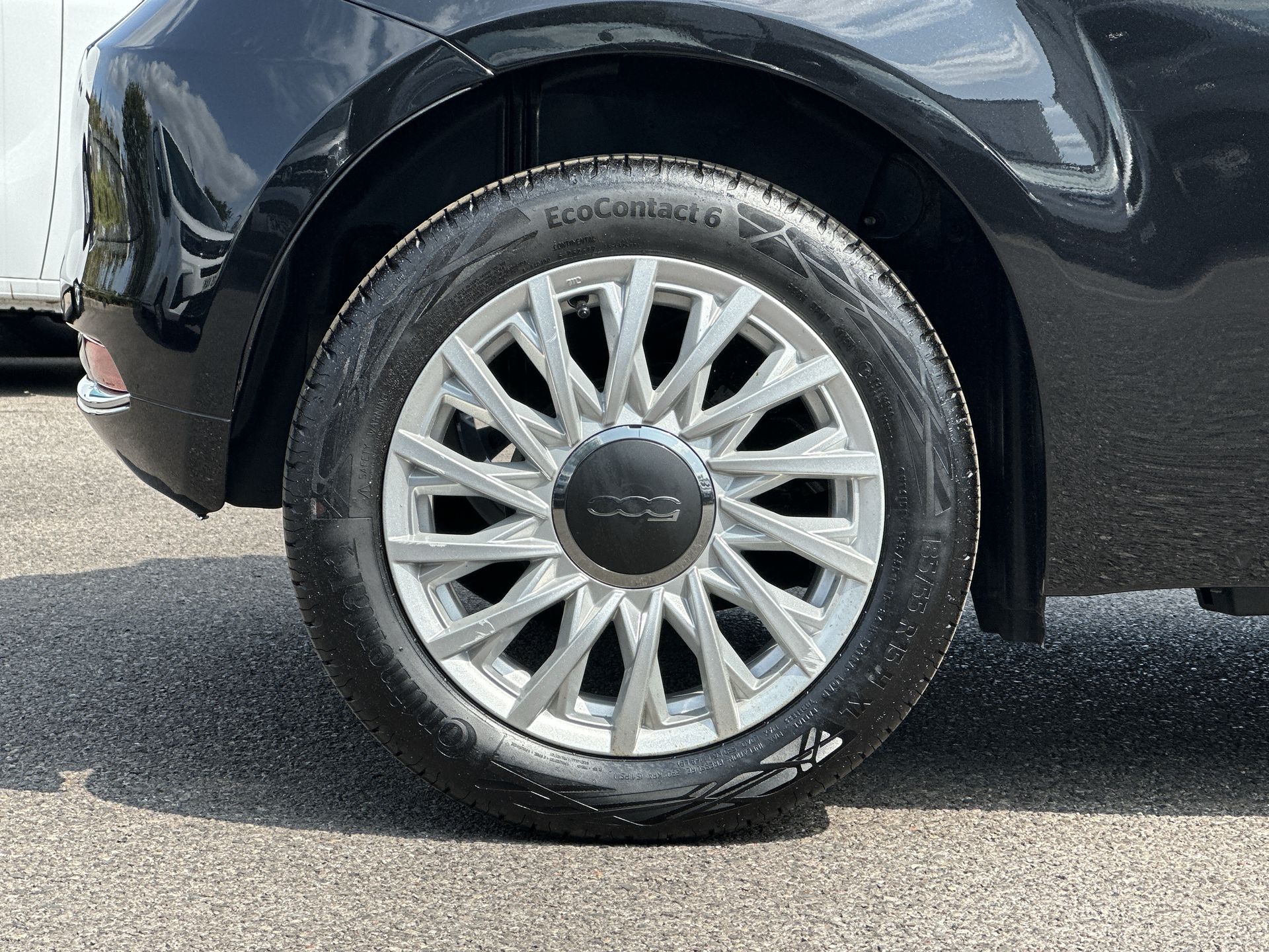 MILD HYBRID
