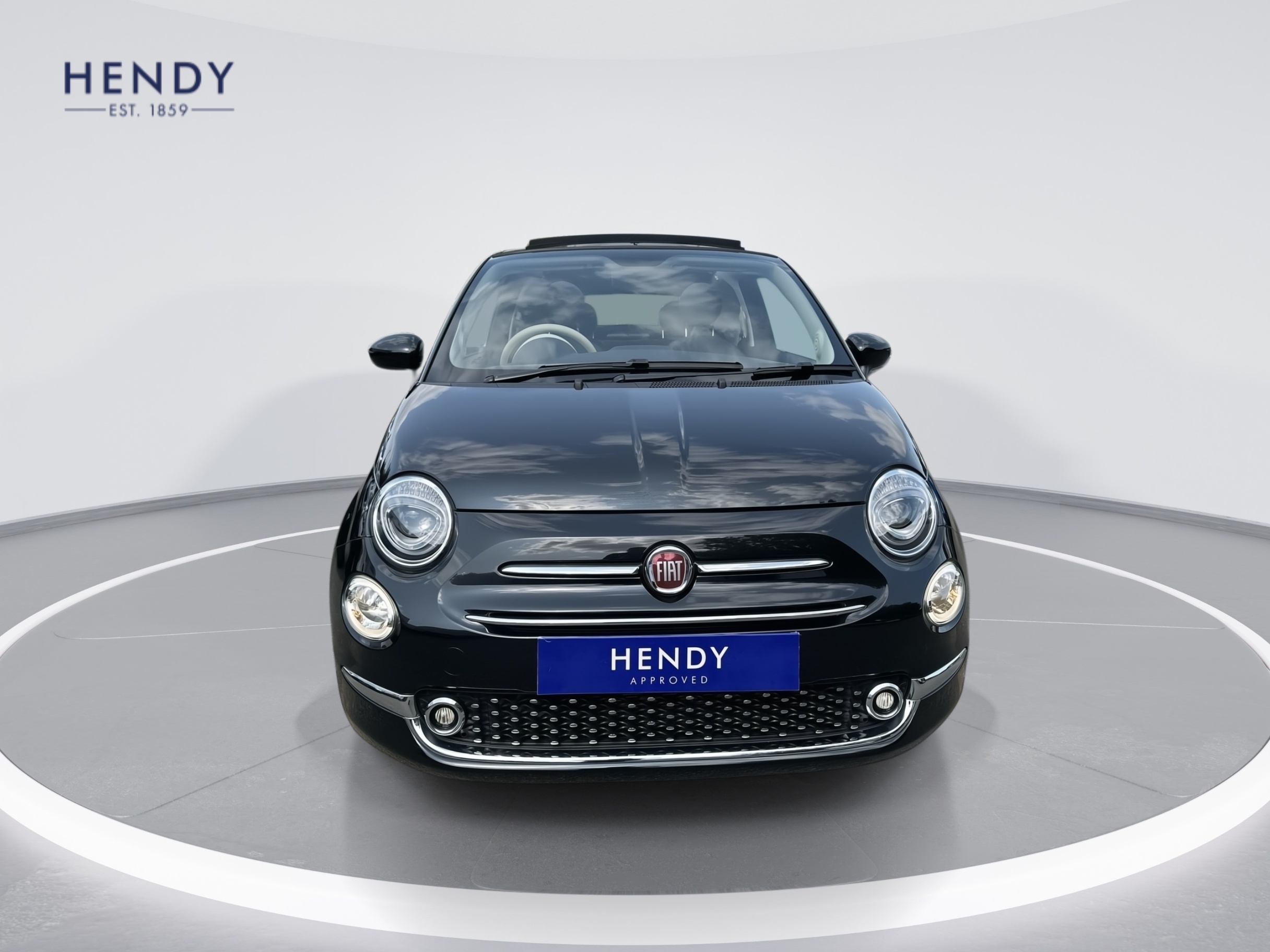 MILD HYBRID