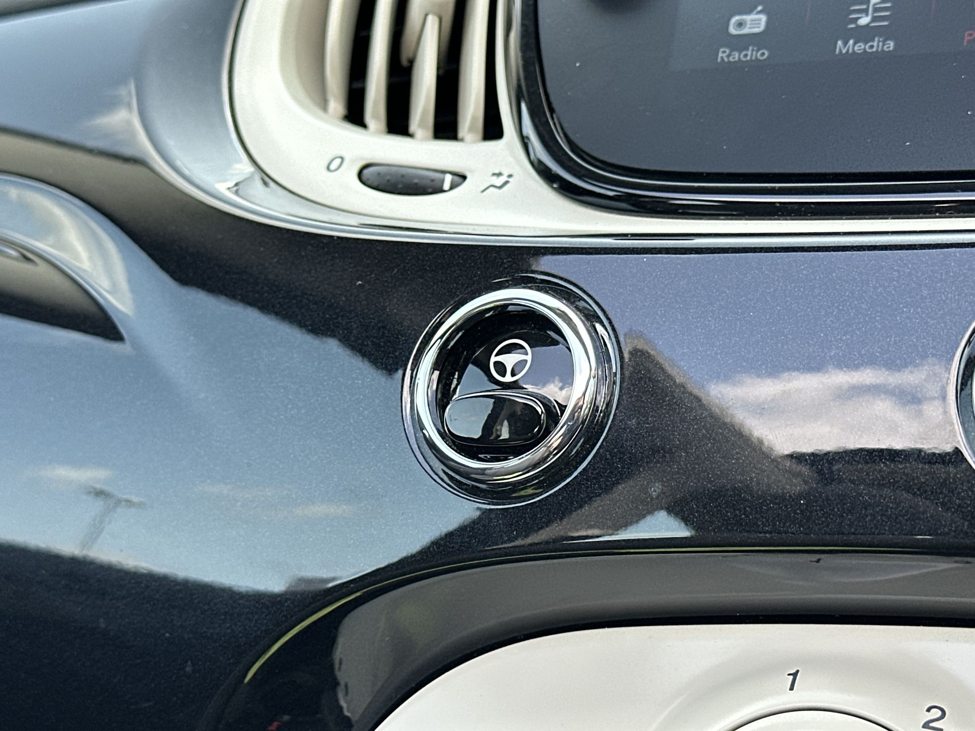 MILD HYBRID