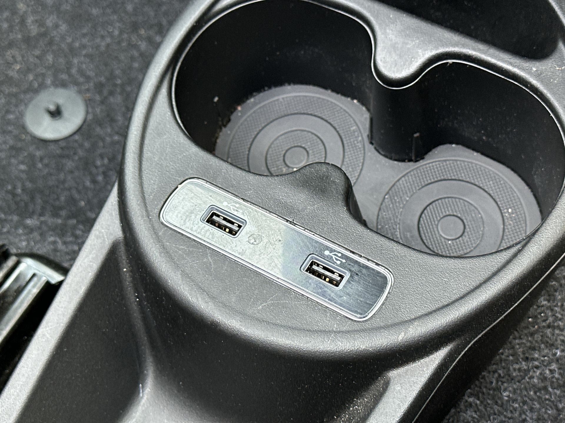 MILD HYBRID