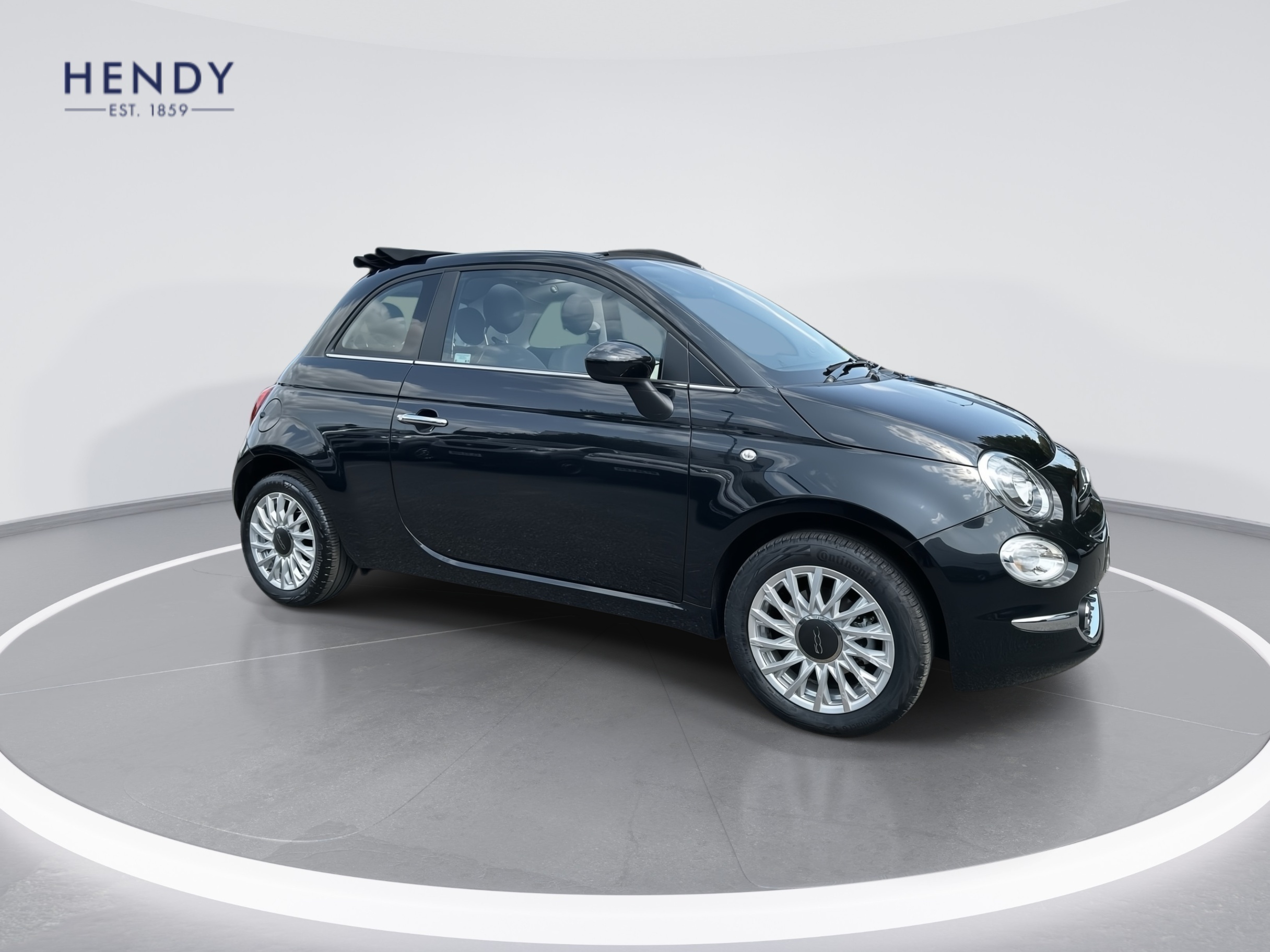 MILD HYBRID