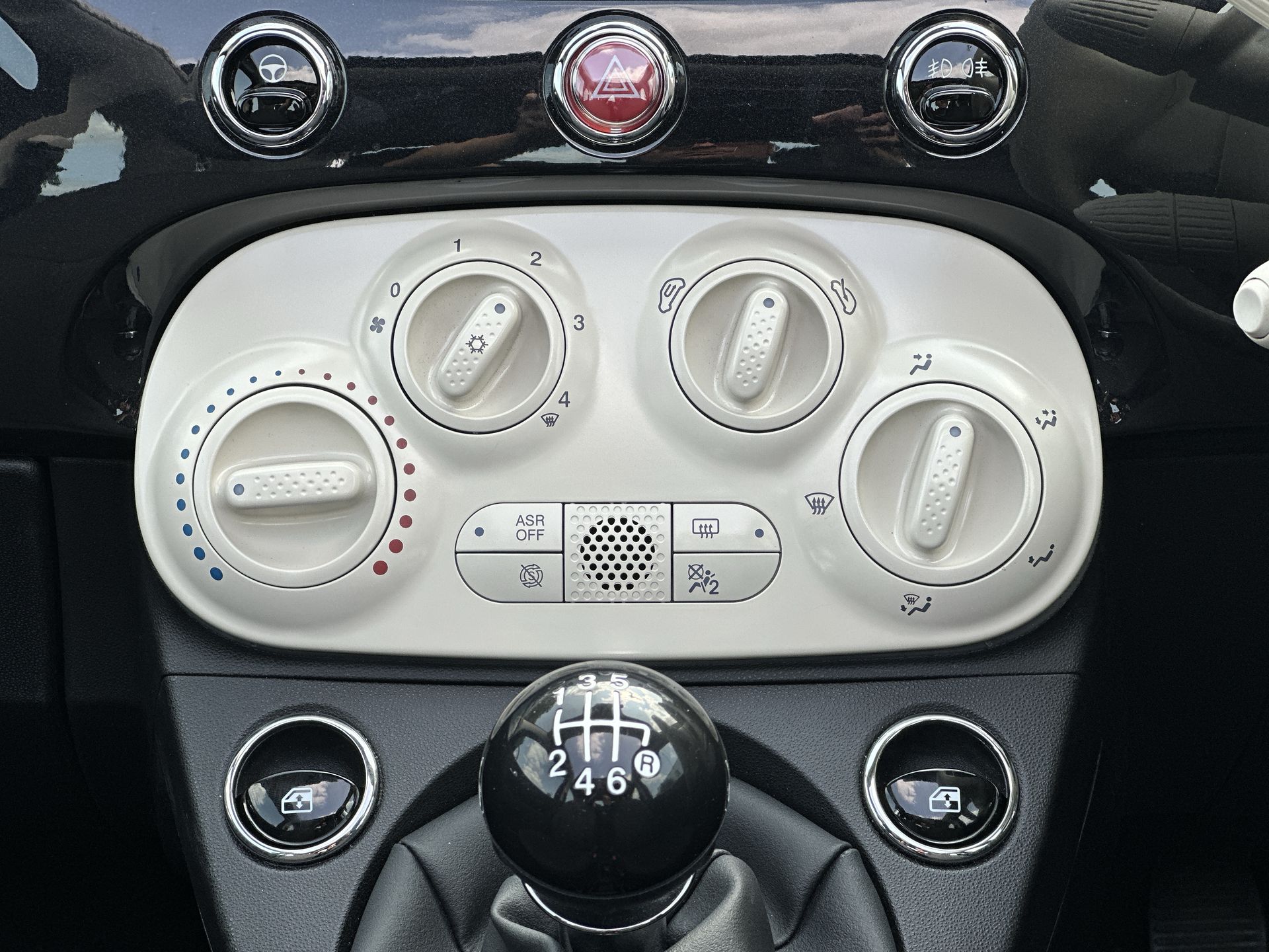 MILD HYBRID