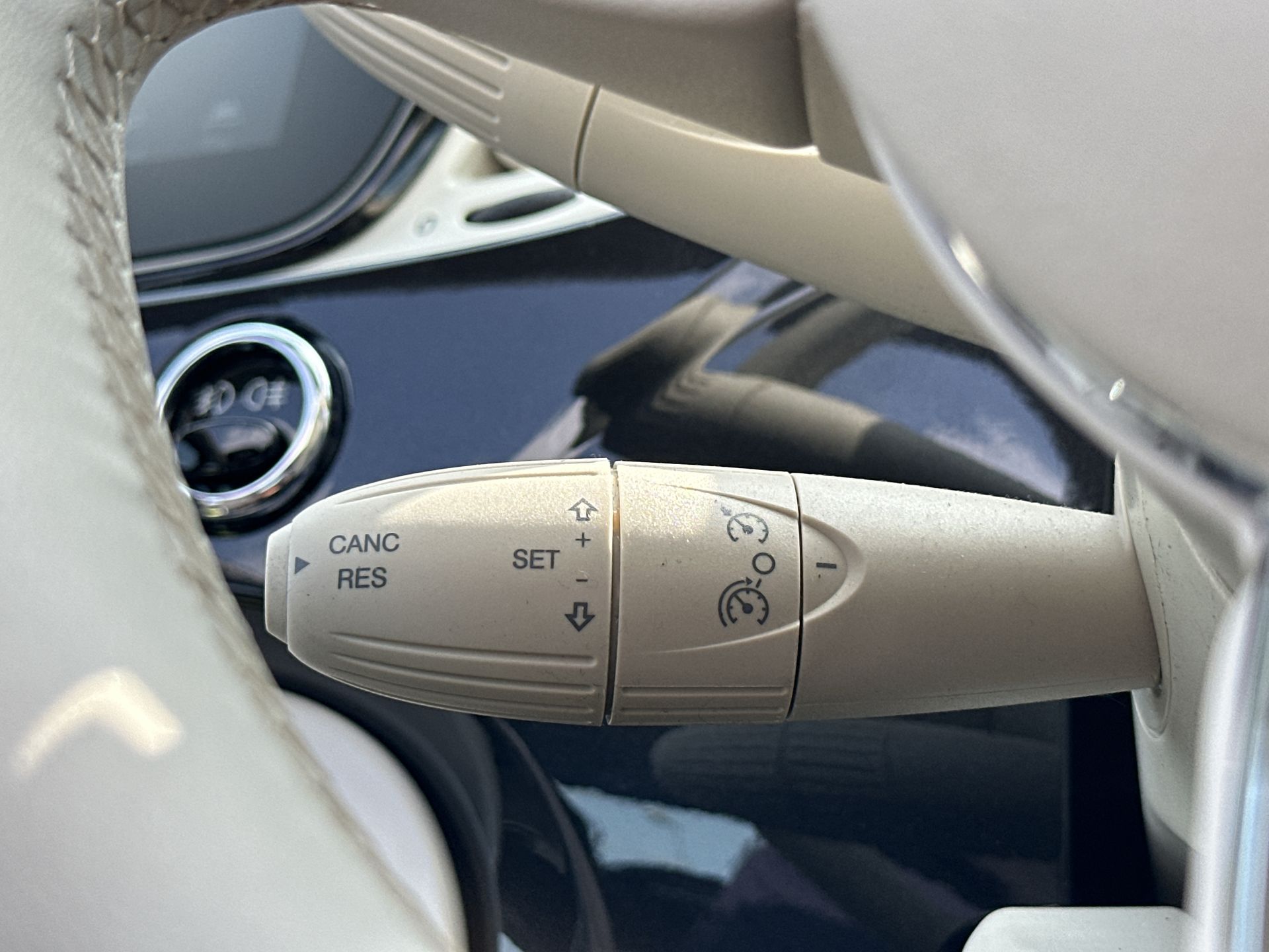 MILD HYBRID