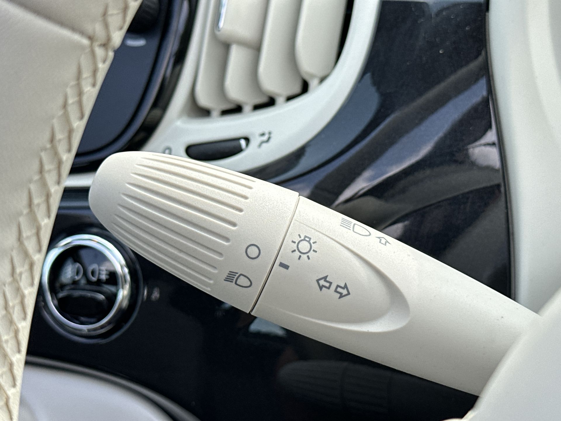 MILD HYBRID