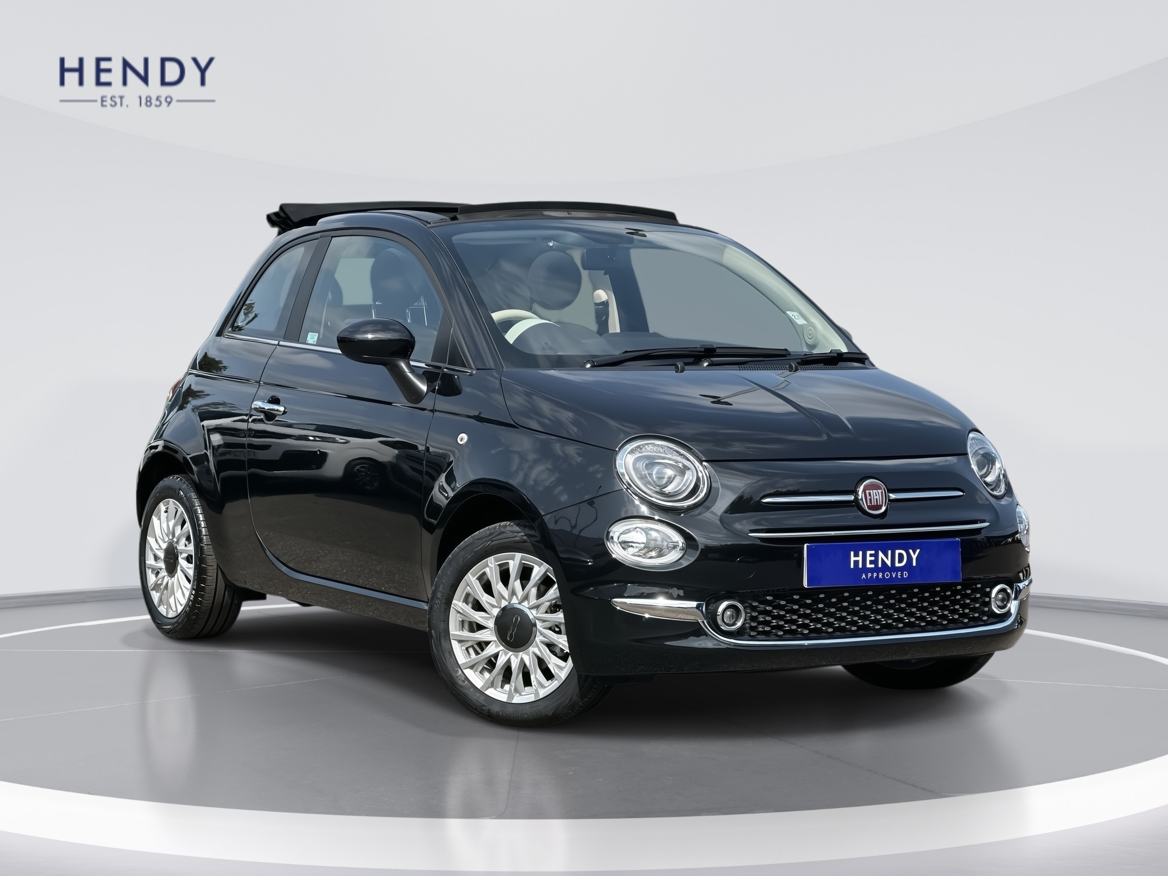 MILD HYBRID
