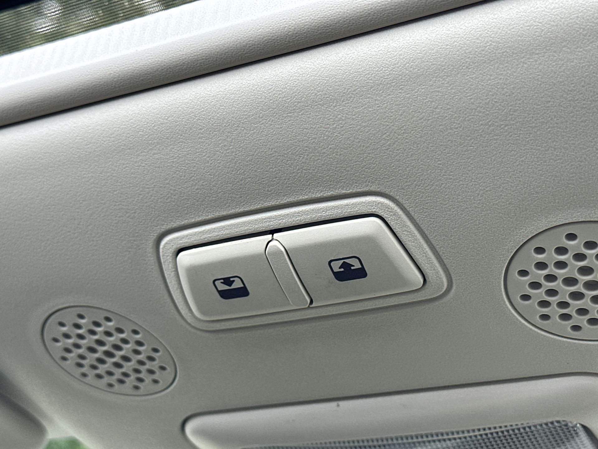 MILD HYBRID