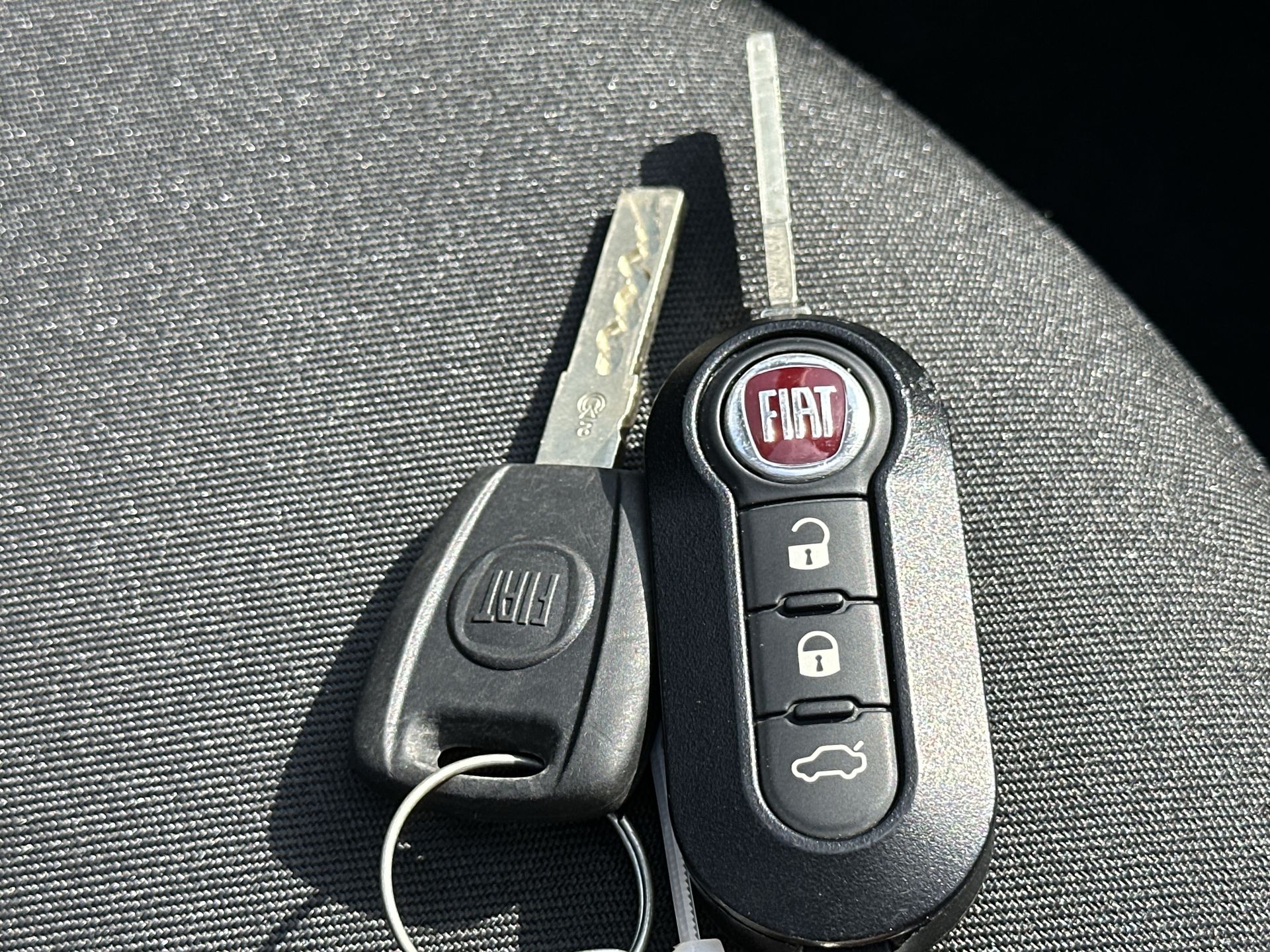 MILD HYBRID