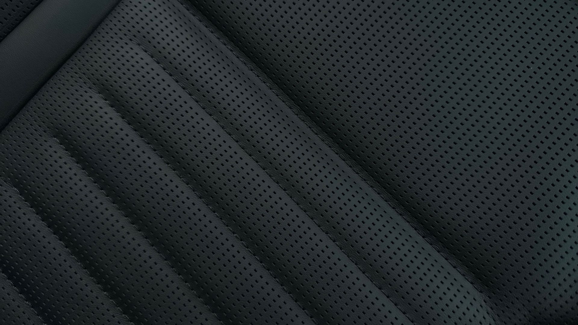 RANGE ROVER SPORT 4.4 P635 V8 SV EDITION TWO 5DR AUTO ESTATE