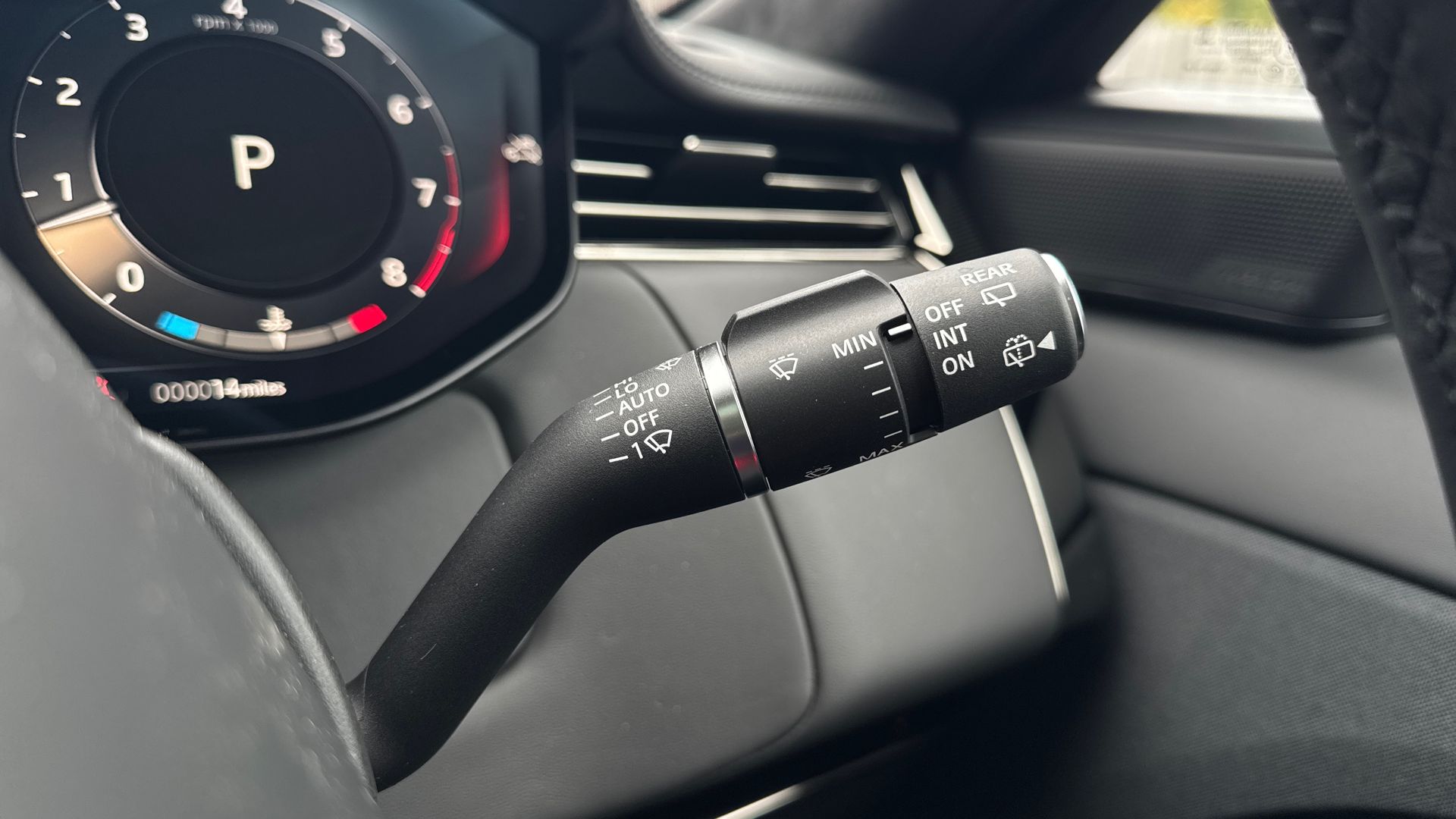 RANGE ROVER SPORT 4.4 P635 V8 SV EDITION TWO 5DR AUTO ESTATE