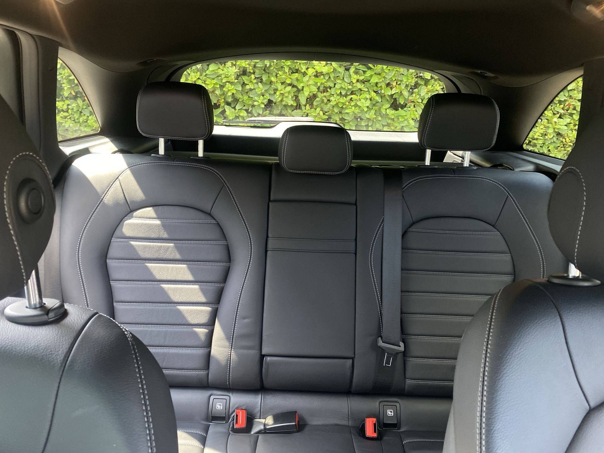 GLC 220D 4MATIC PREMIUM 9G-TRONIC