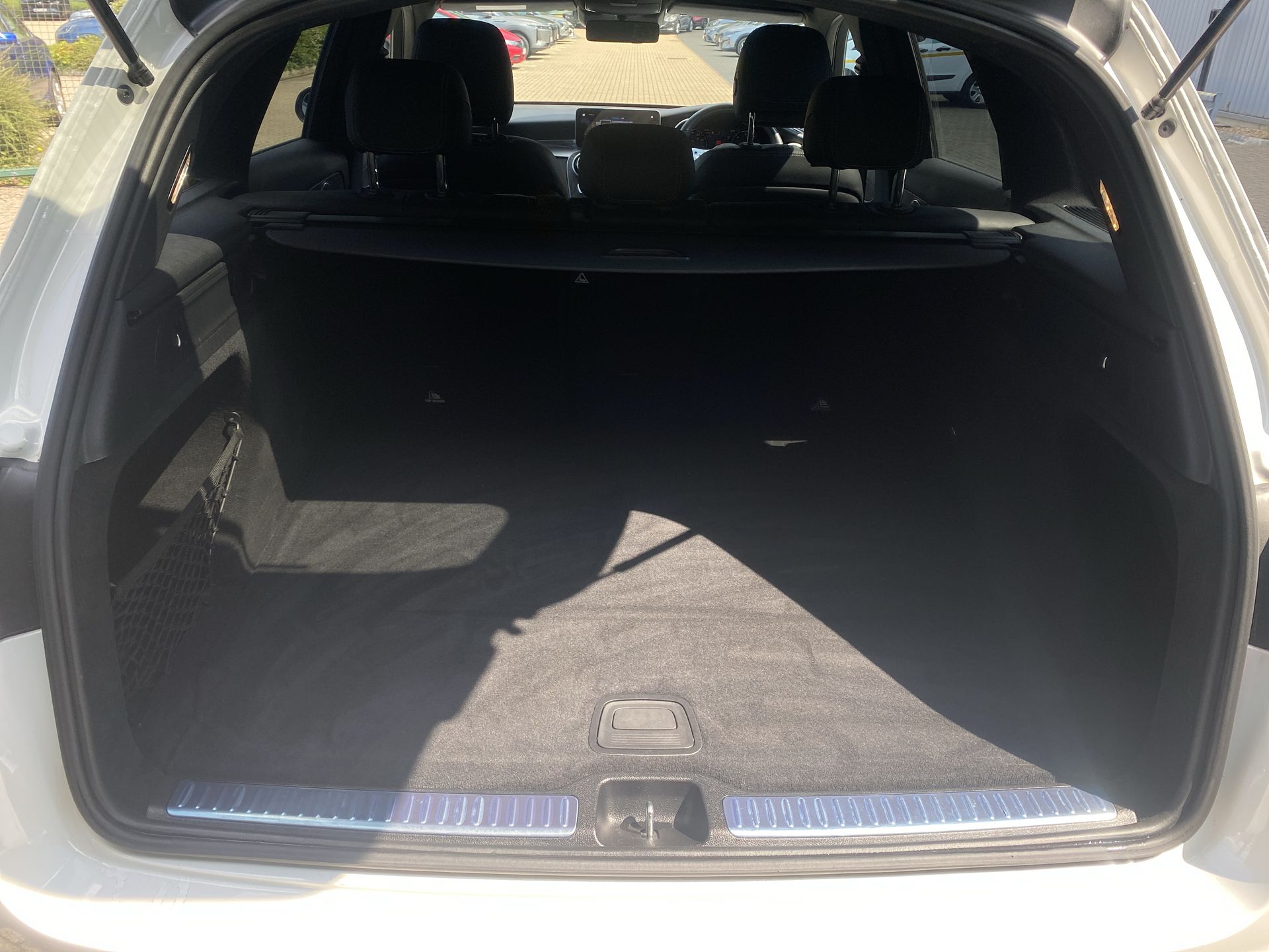 GLC 220D 4MATIC PREMIUM 9G-TRONIC